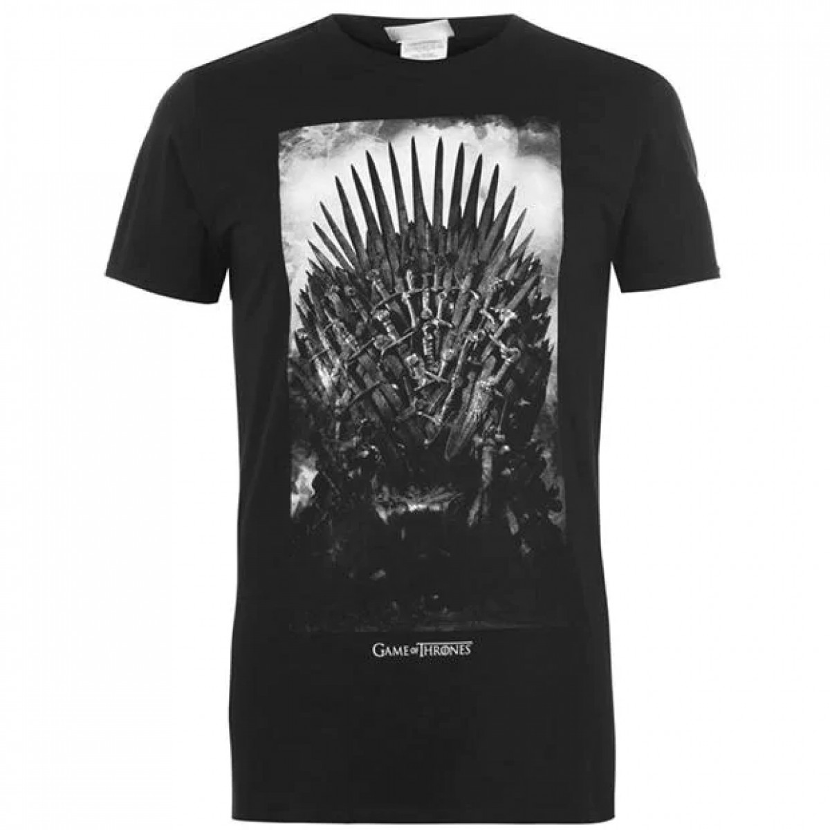 Футболка Character Character Game of Thrones Iron Throne, (44, Футболка Character Character Game of Thrones Iron Throne, S (44)
Футболка Character Character Game of Thrones Iron Throne, (44, Футболка Character Character Game of Thrones Iron Throne, S (44)