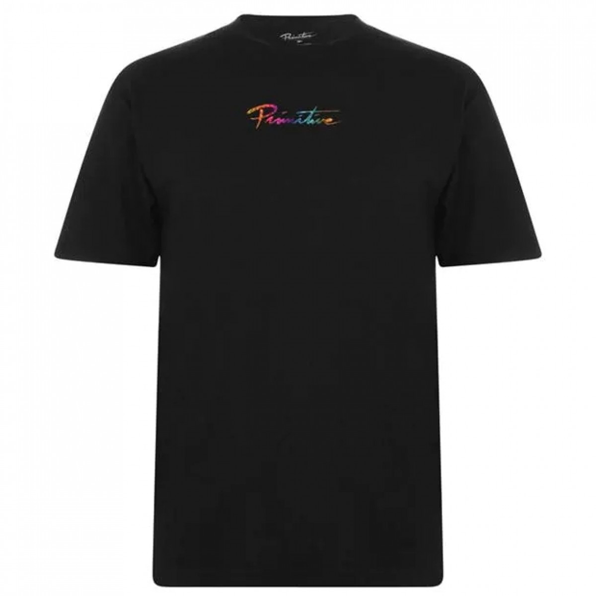 Футболка Primitive Primitive Printed Nuevo Blk, (44, Футболка Primitive Primitive Printed Nuevo Blk, S (44)
Футболка Primitive Primitive Printed Nuevo Blk, (44, Футболка Primitive Primitive Printed Nuevo Blk, S (44)