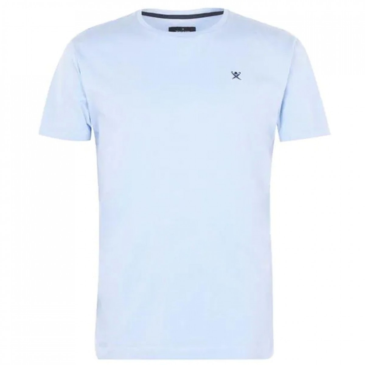 Футболка Hackett Hackett Sleeve Logo T-Shirt Chambray564, (48, Футболка Hackett Hackett Sleeve Logo T-Shirt Chambray564, L (48)
Футболка Hackett Hackett Sleeve Logo T-Shirt Chambray564, (48, Футболка Hackett Hackett Sleeve Logo T-Shirt Chambray564, L (48)