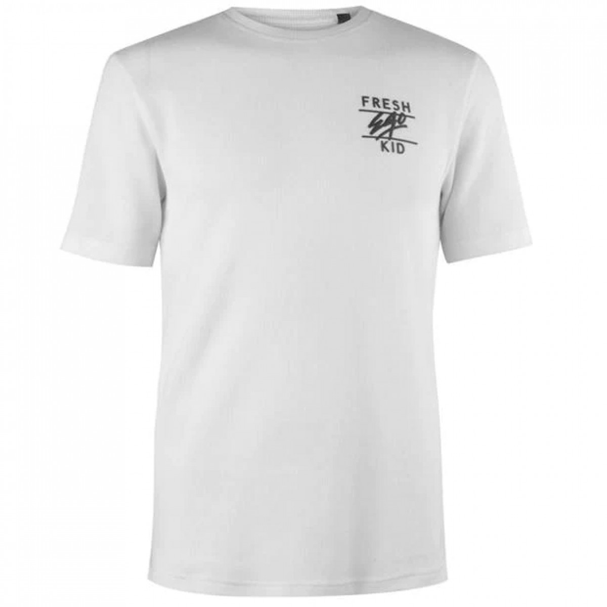 Футболка Fresh Ego Kid Waffle T-Shirt Cream, (42, Футболка Fresh Ego Kid Waffle T-Shirt Cream, XS (42)
Футболка Fresh Ego Kid Waffle T-Shirt Cream, (42, Футболка Fresh Ego Kid Waffle T-Shirt Cream, XS (42)