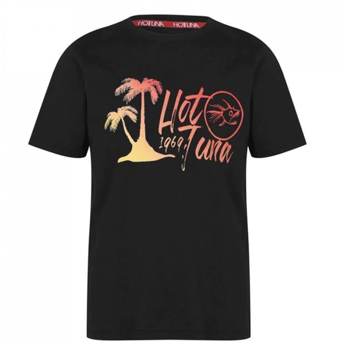 Футболка Hot Tuna Crew Black Logo, (44, Футболка Hot Tuna Crew Black Logo, S (44)
Футболка Hot Tuna Crew Black Logo, (44, Футболка Hot Tuna Crew Black Logo, S (44)