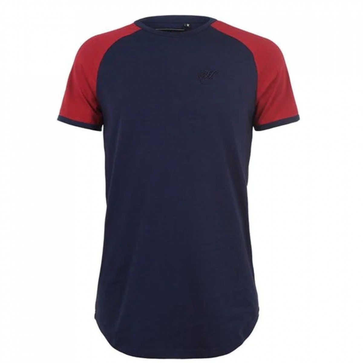 Футболка Hardcore Hudson Navy/Dark Red, (50, Футболка Hardcore Hudson Navy/Dark Red, XL (50)
Футболка Hardcore Hudson Navy/Dark Red, (50, Футболка Hardcore Hudson Navy/Dark Red, XL (50)
