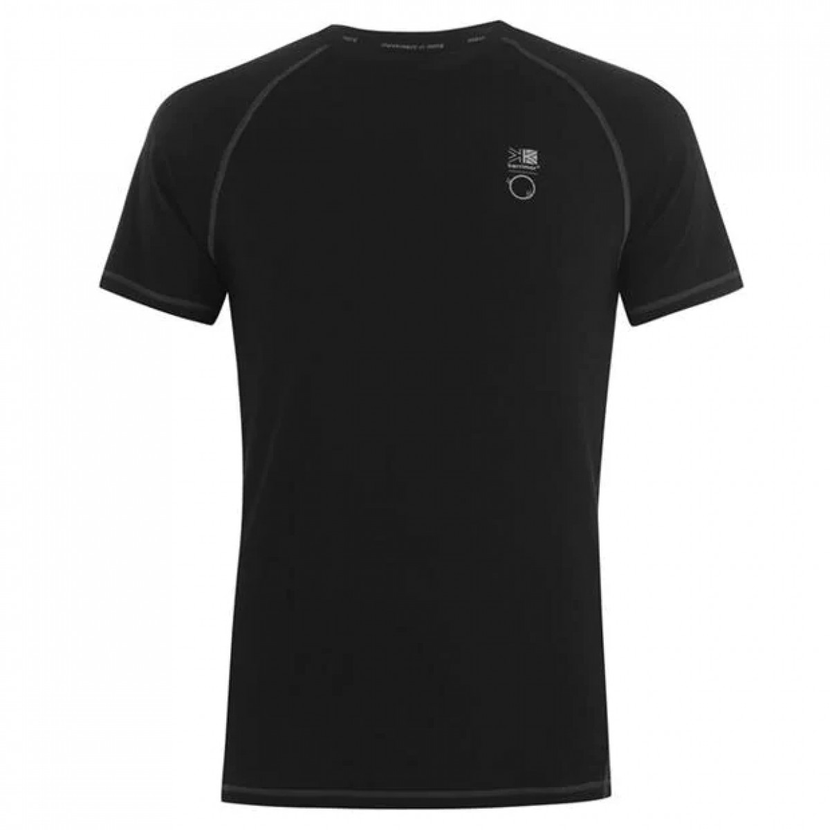 Футболка Karrimor Karrimor X OM Sustainable Bamboo and Organic Cotton Active Black, (46, Футболка Karrimor Karrimor X OM Sustainable Bamboo and Organic Cotton Active Black, M (46)
Футболка Karrimor Karrimor X OM Sustainable Bamboo and Organic Cotton Active Black, (46, Футболка Karrimor Karrimor X OM Sustainable Bamboo and Organic Cotton Active Black, M (46)