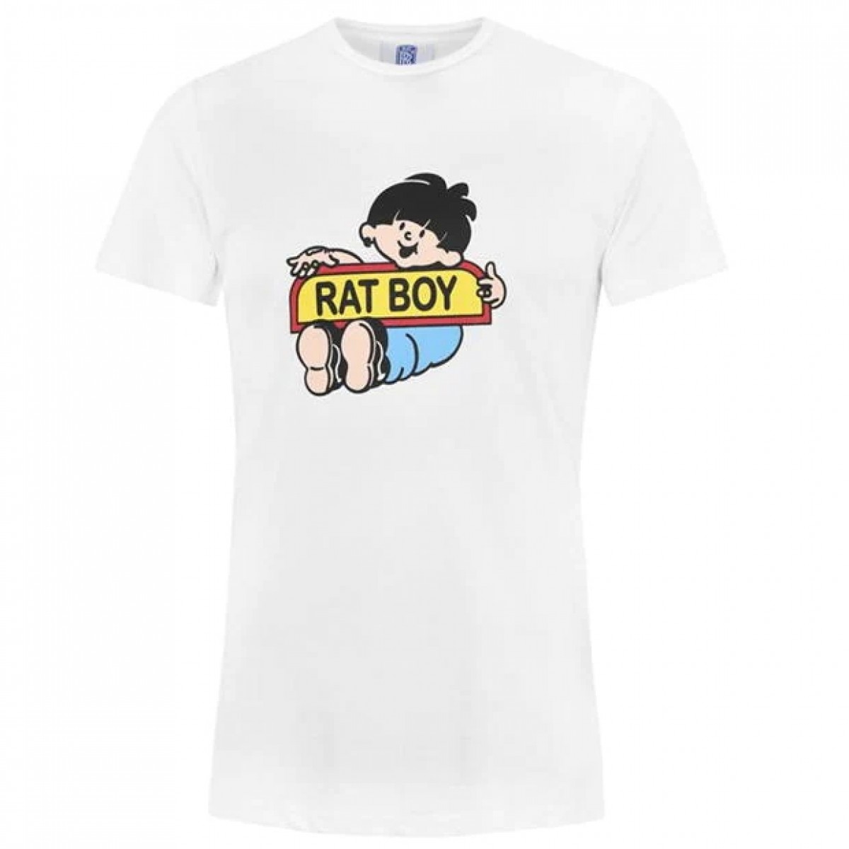 Футболка Official Boy Band T-Shirt Sweet, (48, Футболка Official Boy Band T-Shirt Sweet, L (48)
Футболка Official Boy Band T-Shirt Sweet, (48, Футболка Official Boy Band T-Shirt Sweet, L (48)