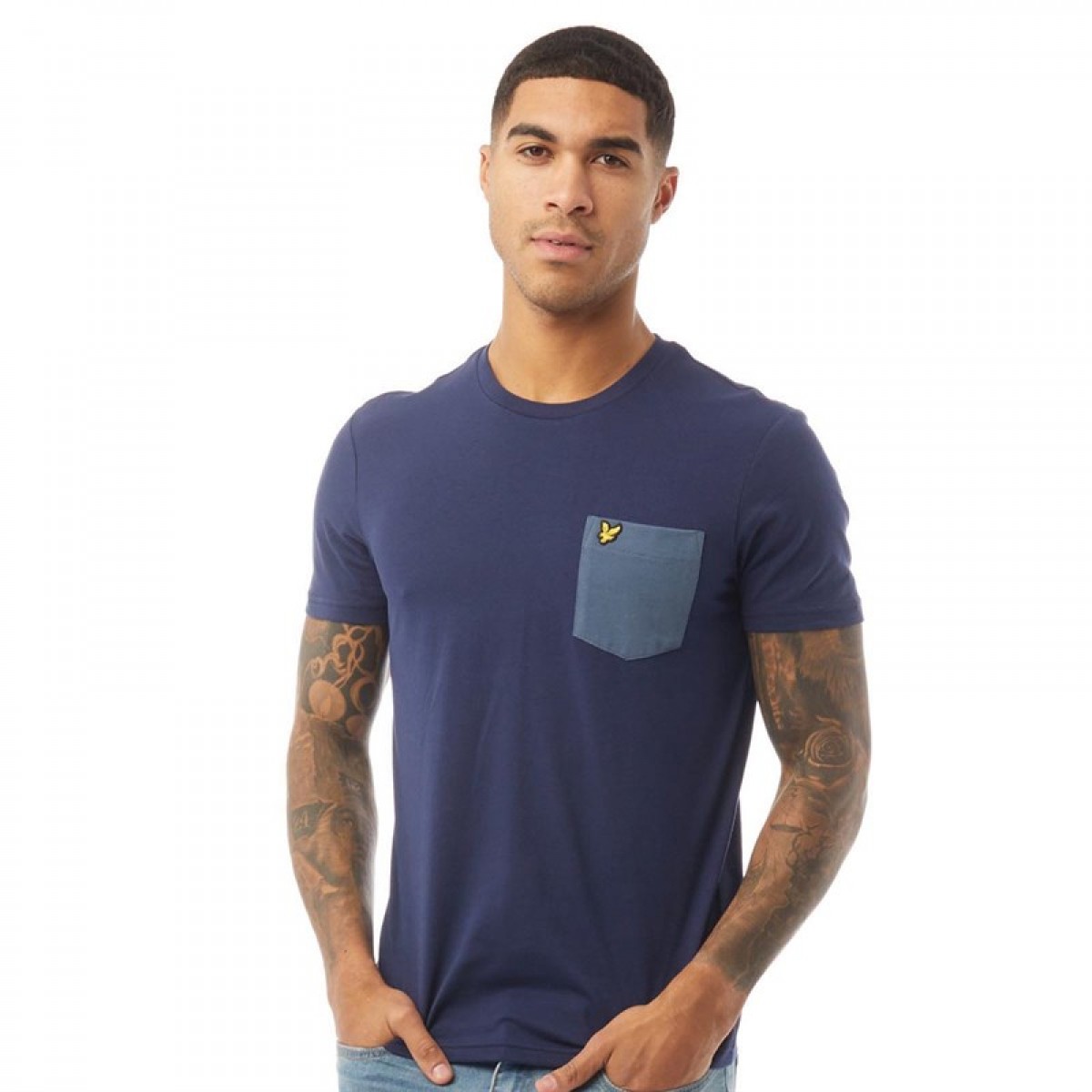 Футболка Lyle And Scott Vintage Pocket Navy Blue, (42, Футболка Lyle And Scott Vintage Pocket Navy Blue, XS (42)
Футболка Lyle And Scott Vintage Pocket Navy Blue, (42, Футболка Lyle And Scott Vintage Pocket Navy Blue, XS (42)