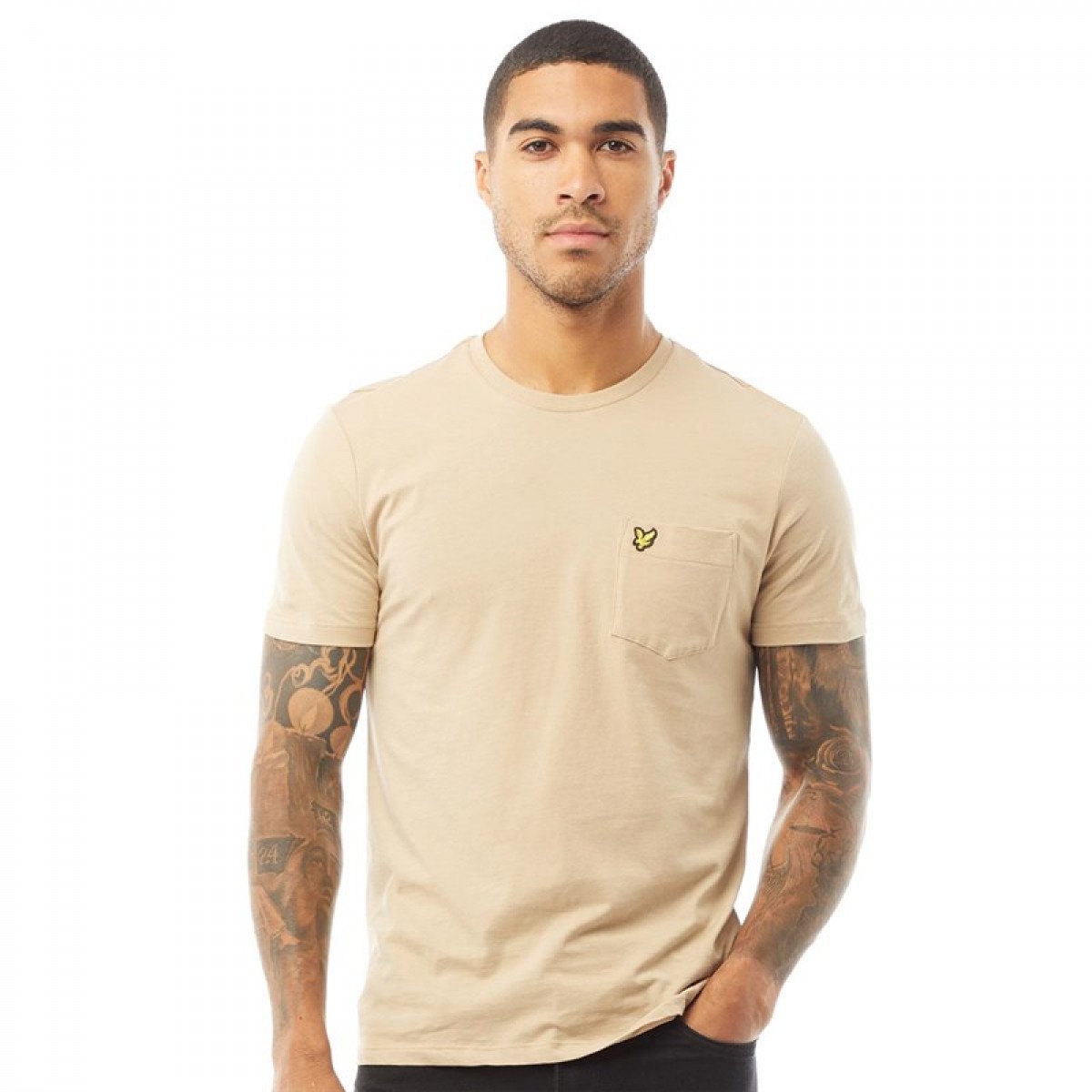 Футболка Lyle And Scott Vintage Tonal Pocket Sand Storm Sand, (44, Футболка Lyle And Scott Vintage Tonal Pocket Sand Storm Sand, S (44)
Футболка Lyle And Scott Vintage Tonal Pocket Sand Storm Sand, (44, Футболка Lyle And Scott Vintage Tonal Pocket Sand Storm Sand, S (44)