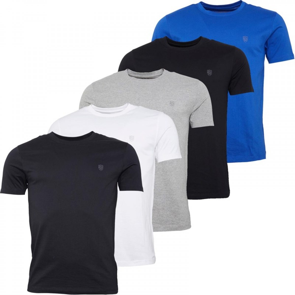 Футболка 883 Police Saxe Five Pack s Black/Why/Navy/Grey/Electric Blue Black, (46, Футболка 883 Police Saxe Five Pack s Black/Why/Navy/Grey/Electric Blue Black, M (46)
Футболка 883 Police Saxe Five Pack s Black/Why/Navy/Grey/Electric Blue Black, (46, Футболка 883 Police Saxe Five Pack s Black/Why/Navy/Grey/Electric Blue Black, M (46)