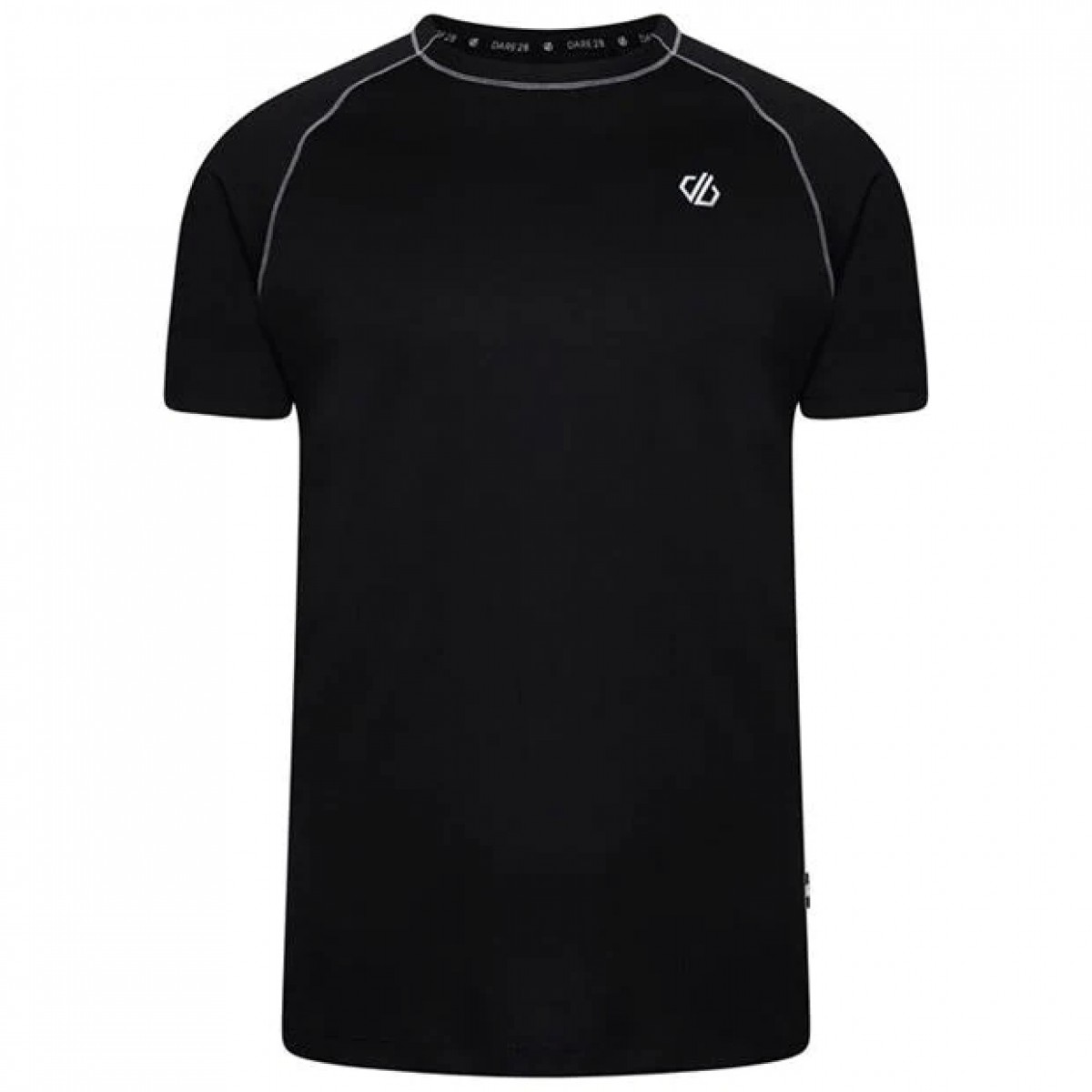 Футболка Dare2B Peerless Lightweight T-Shirt Black, (50, Футболка Dare2B Peerless Lightweight T-Shirt Black, XL (50)
Футболка Dare2B Peerless Lightweight T-Shirt Black, (50, Футболка Dare2B Peerless Lightweight T-Shirt Black, XL (50)