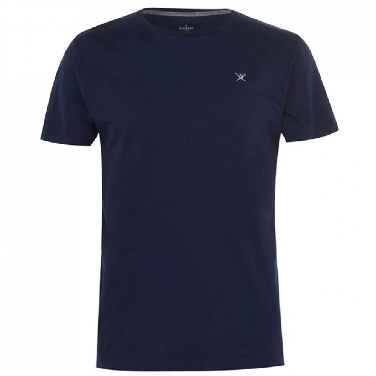 Футболка Hackett Hackett Sleeve Logo T-Shirt Navy/Grey5CY, (50, Футболка Hackett Hackett Sleeve Logo T-Shirt Navy/Grey5CY, XL (50)
Футболка Hackett Hackett Sleeve Logo T-Shirt Navy/Grey5CY, (50, Футболка Hackett Hackett Sleeve Logo T-Shirt Navy/Grey5CY, XL (50)