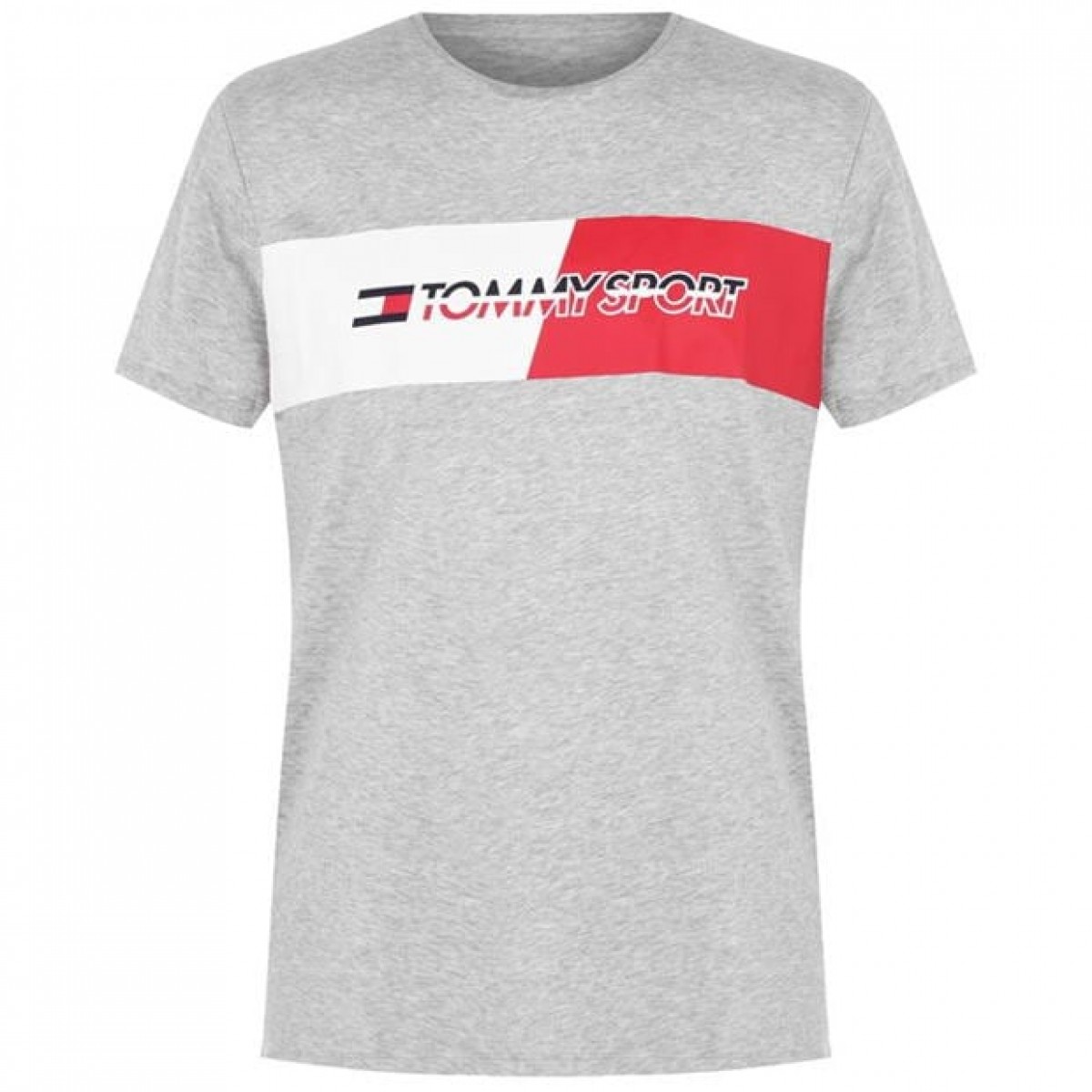 Футболка Tommy Sport Graphics Grey Heather001, (44, Футболка Tommy Sport Graphics Grey Heather001, S (44)
Футболка Tommy Sport Graphics Grey Heather001, (44, Футболка Tommy Sport Graphics Grey Heather001, S (44)