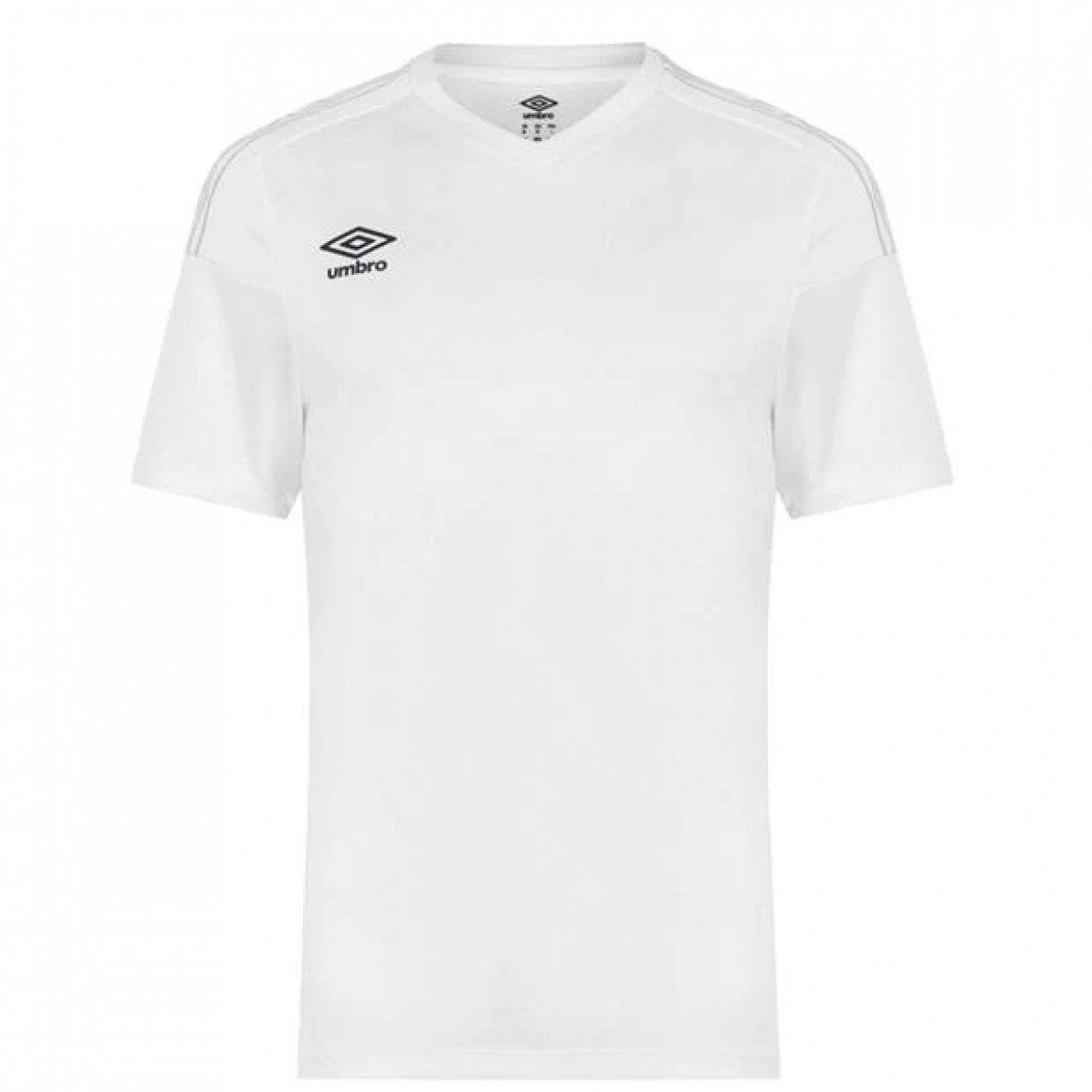 Футболка Umbro Legacy Jersey White, (50, Футболка Umbro Legacy Jersey White, XL (50)
Футболка Umbro Legacy Jersey White, (50, Футболка Umbro Legacy Jersey White, XL (50)