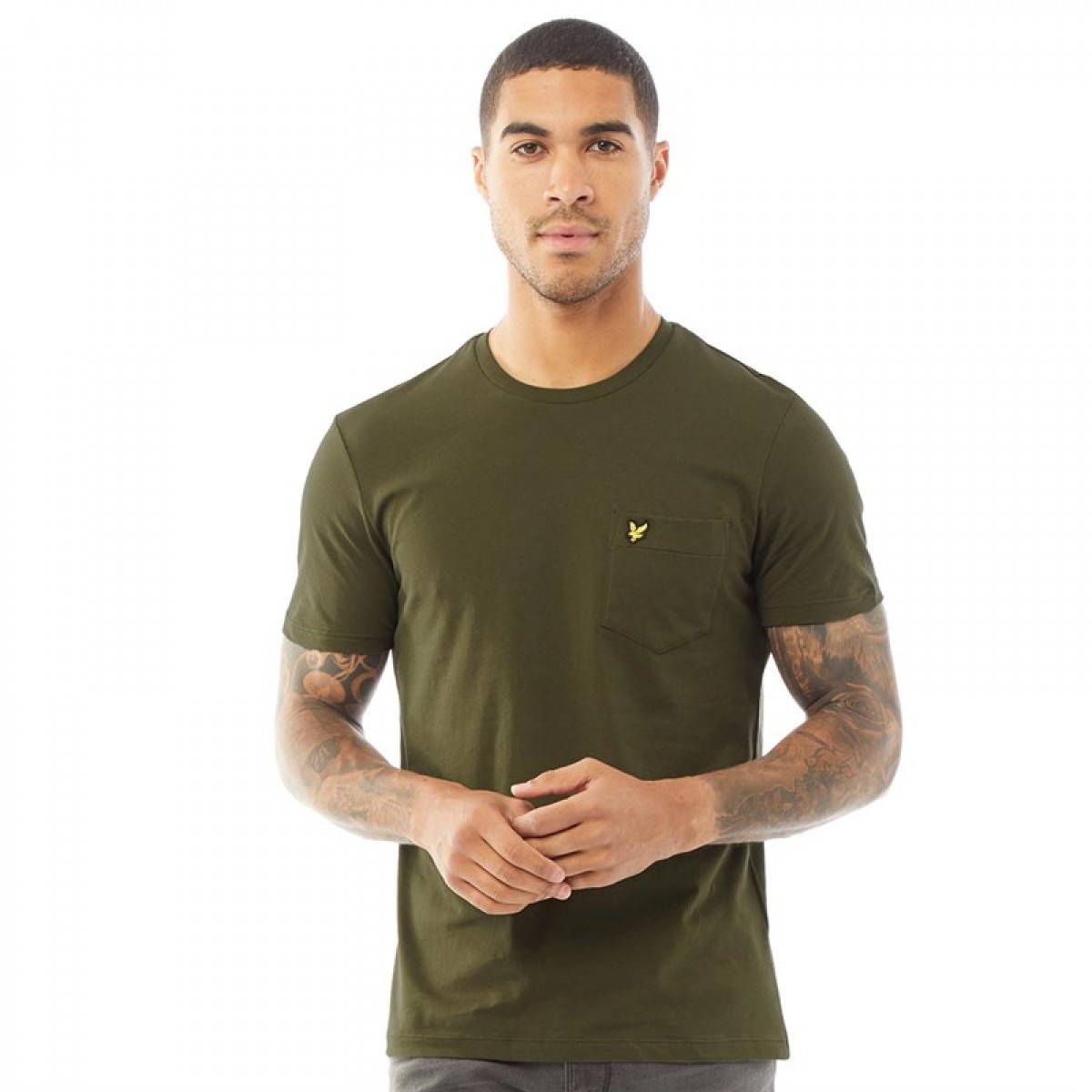 Футболка Lyle And Scott Vintage Tonal Pocket Trek Green Green, (46, Футболка Lyle And Scott Vintage Tonal Pocket Trek Green Green, M (46)
Футболка Lyle And Scott Vintage Tonal Pocket Trek Green Green, (46, Футболка Lyle And Scott Vintage Tonal Pocket Trek Green Green, M (46)