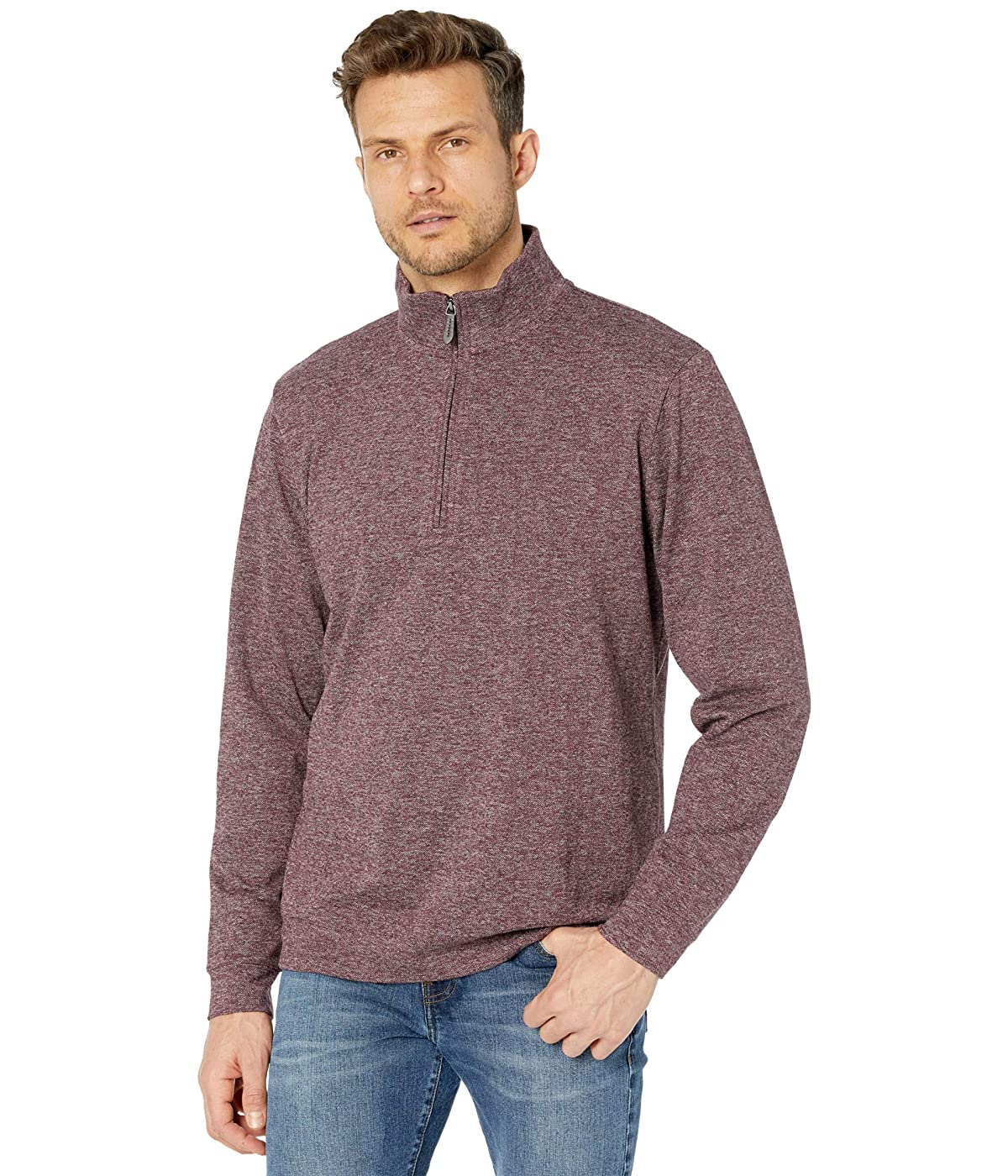 Толстовка Vineyard Vines Herringbone 1/4 Zip Crimson, (46, Толстовка Vineyard Vines Herringbone 1/4 Zip Crimson, M (46)
Толстовка Vineyard Vines Herringbone 1/4 Zip Crimson, (46, Толстовка Vineyard Vines Herringbone 1/4 Zip Crimson, M (46)