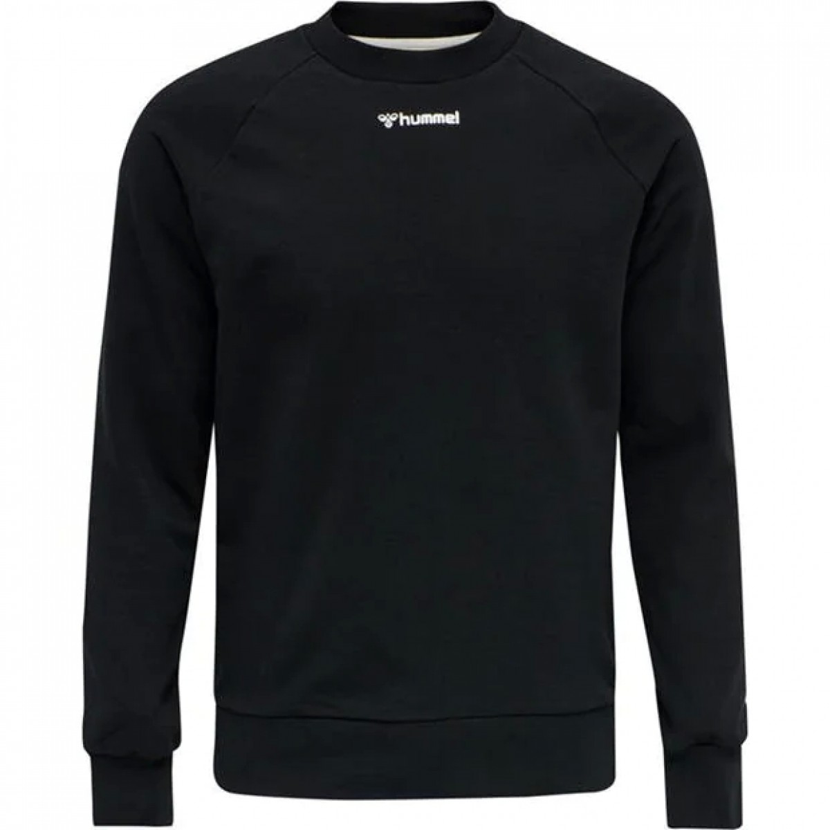 Толстовка Hummel Sam Crew Neck Black 2001, (48, Толстовка Hummel Sam Crew Neck Black 2001, L (48)
Толстовка Hummel Sam Crew Neck Black 2001, (48, Толстовка Hummel Sam Crew Neck Black 2001, L (48)