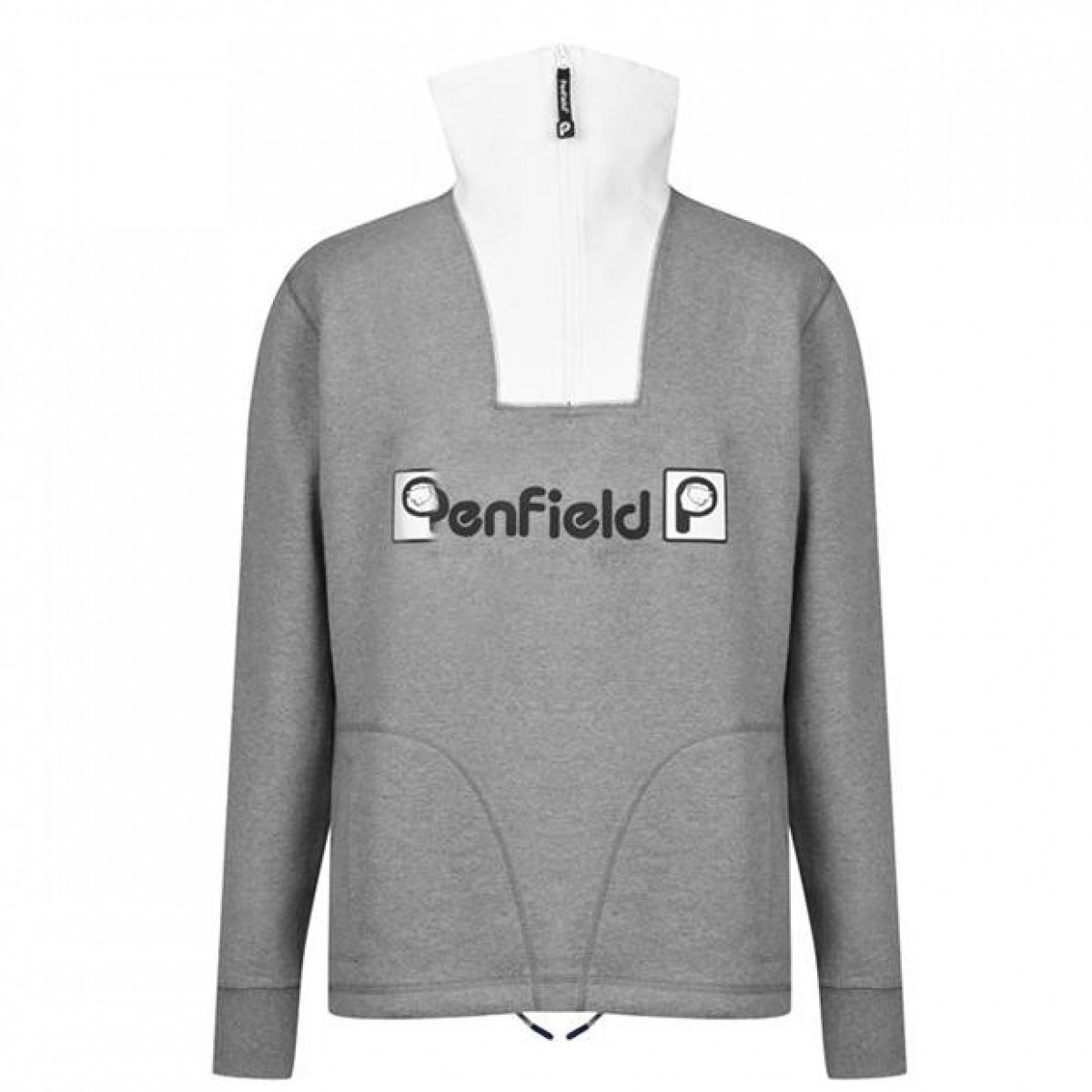 Толстовка Penfield Colour Zip GREY, (46, Толстовка Penfield Colour Zip GREY, M (46)
Толстовка Penfield Colour Zip GREY, (46, Толстовка Penfield Colour Zip GREY, M (46)