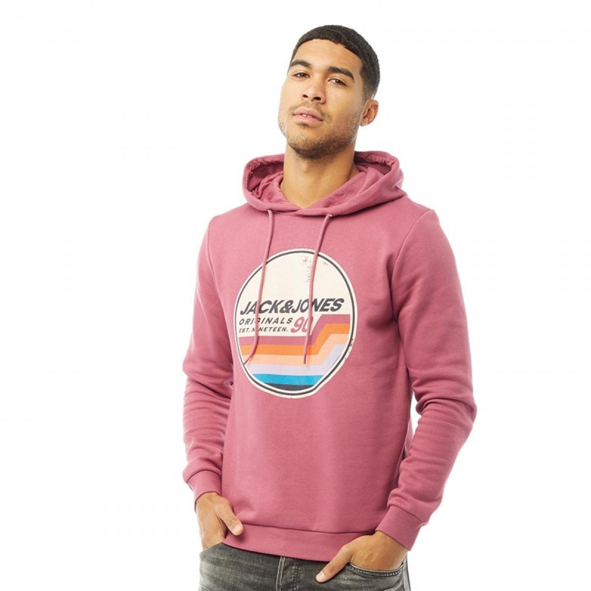 Толстовка JACK AND JONES Tylers Sweat Hawthorn Rose Berry, (44, Толстовка JACK AND JONES Tylers Sweat Hawthorn Rose Berry, S (44)
Толстовка JACK AND JONES Tylers Sweat Hawthorn Rose Berry, (44, Толстовка JACK AND JONES Tylers Sweat Hawthorn Rose Berry, S (44)