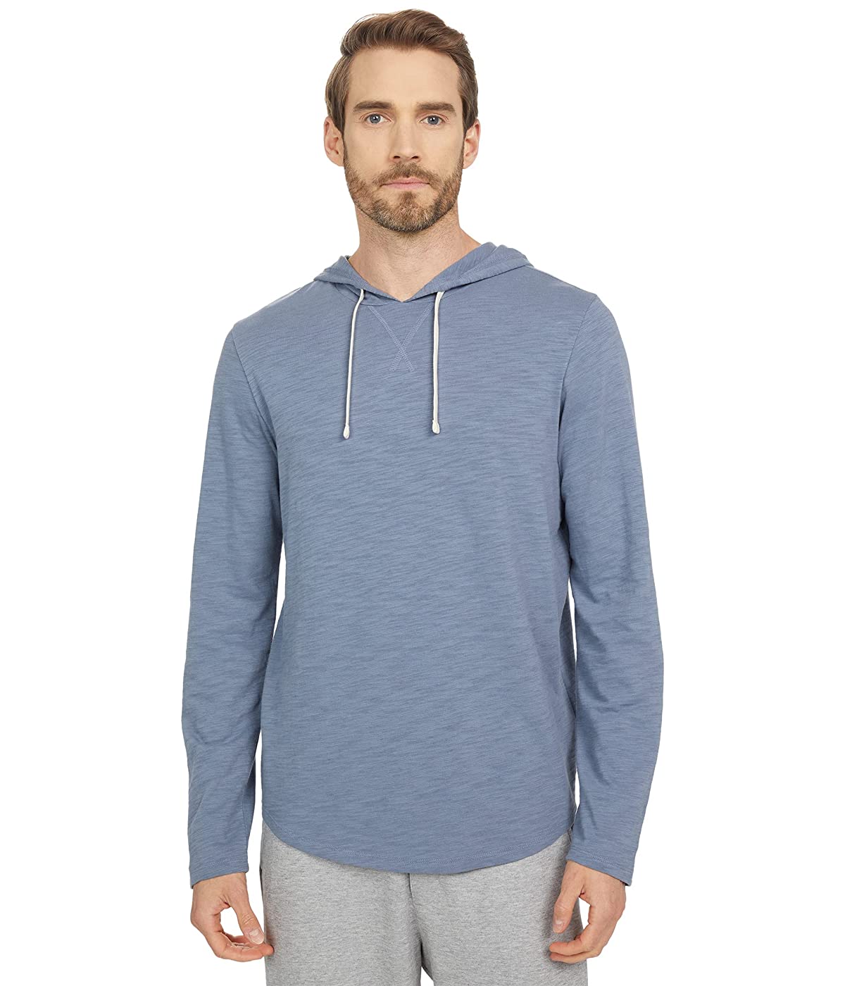 Толстовка Vince Slub Popover Weatherford, (44, Толстовка Vince Slub Popover Weatherford, S (44)
Толстовка Vince Slub Popover Weatherford, (44, Толстовка Vince Slub Popover Weatherford, S (44)