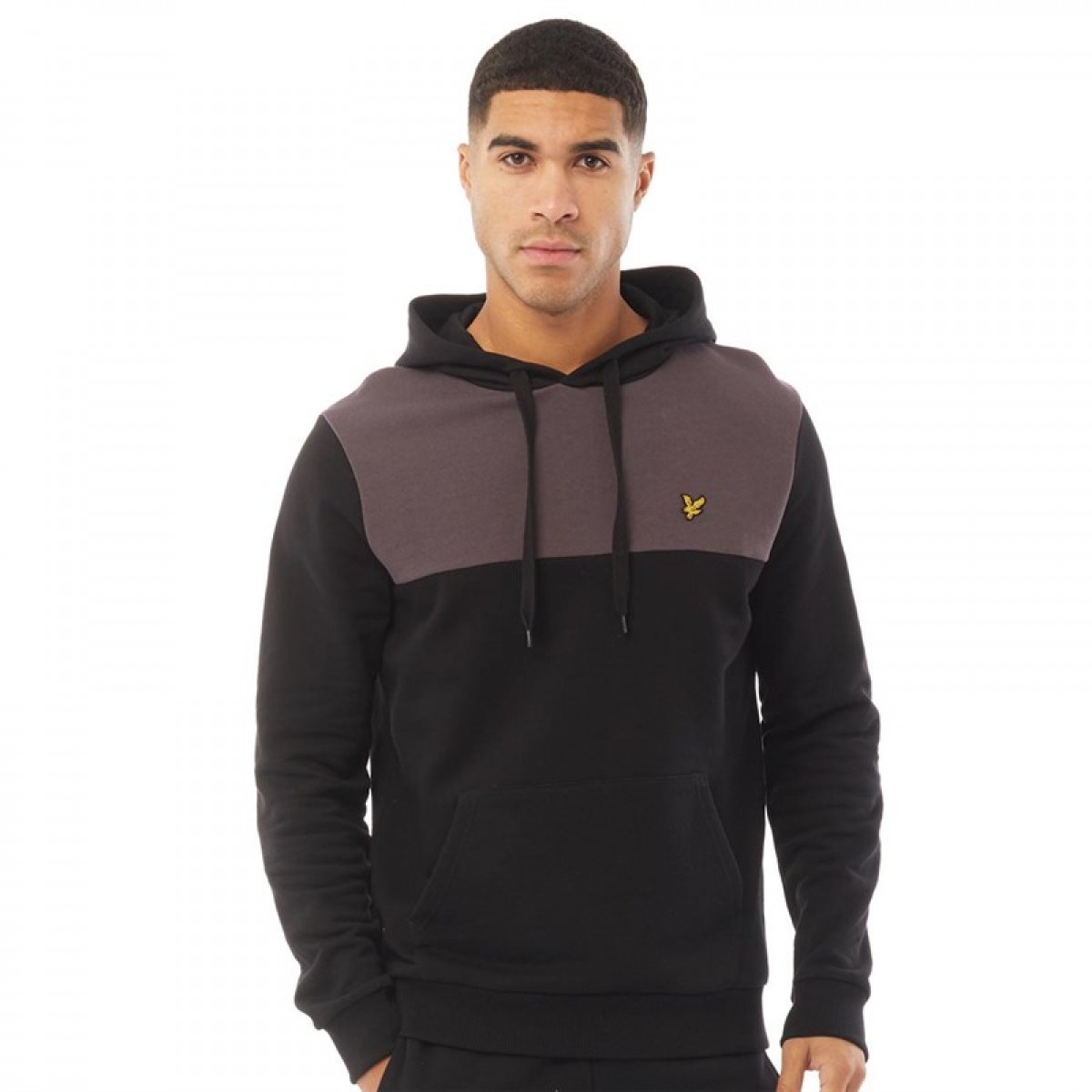 Толстовка Lyle And Scott Vintage Contrast Panel OTH Jet Black Black, (42, Толстовка Lyle And Scott Vintage Contrast Panel OTH Jet Black Black, XS (42)
Толстовка Lyle And Scott Vintage Contrast Panel OTH Jet Black Black, (42, Толстовка Lyle And Scott Vintage Contrast Panel OTH Jet Black Black, XS (42)