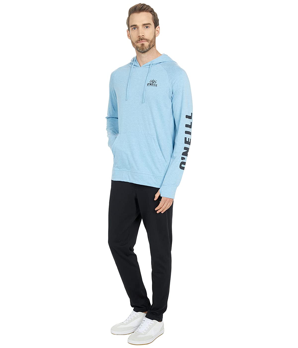 Толстовка O'Neill Holm Traveler Long Sleeve Tee Air Blue, (46, Толстовка O'Neill Holm Traveler Long Sleeve Tee Air Blue, M (46)
Толстовка O'Neill Holm Traveler Long Sleeve Tee Air Blue, (46, Толстовка O'Neill Holm Traveler Long Sleeve Tee Air Blue, M (46)