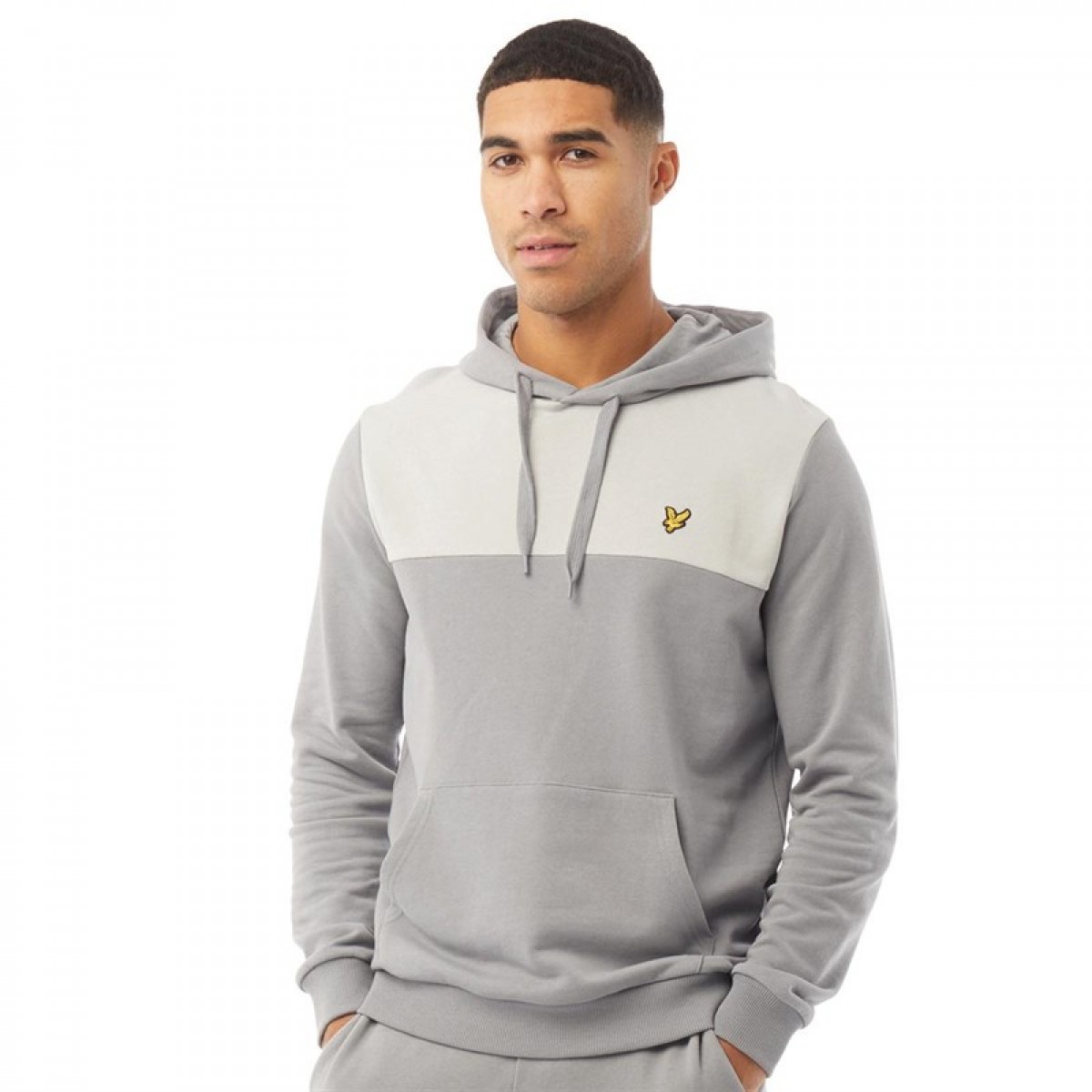 Толстовка Lyle And Scott Vintage Contrast Panel OTH Mid Flat Grey Light Grey, (42, Толстовка Lyle And Scott Vintage Contrast Panel OTH Mid Flat Grey Light Grey, XS (42)
Толстовка Lyle And Scott Vintage Contrast Panel OTH Mid Flat Grey Light Grey, (42, Толстовка Lyle And Scott Vintage Contrast Panel OTH Mid Flat Grey Light Grey, XS (42)