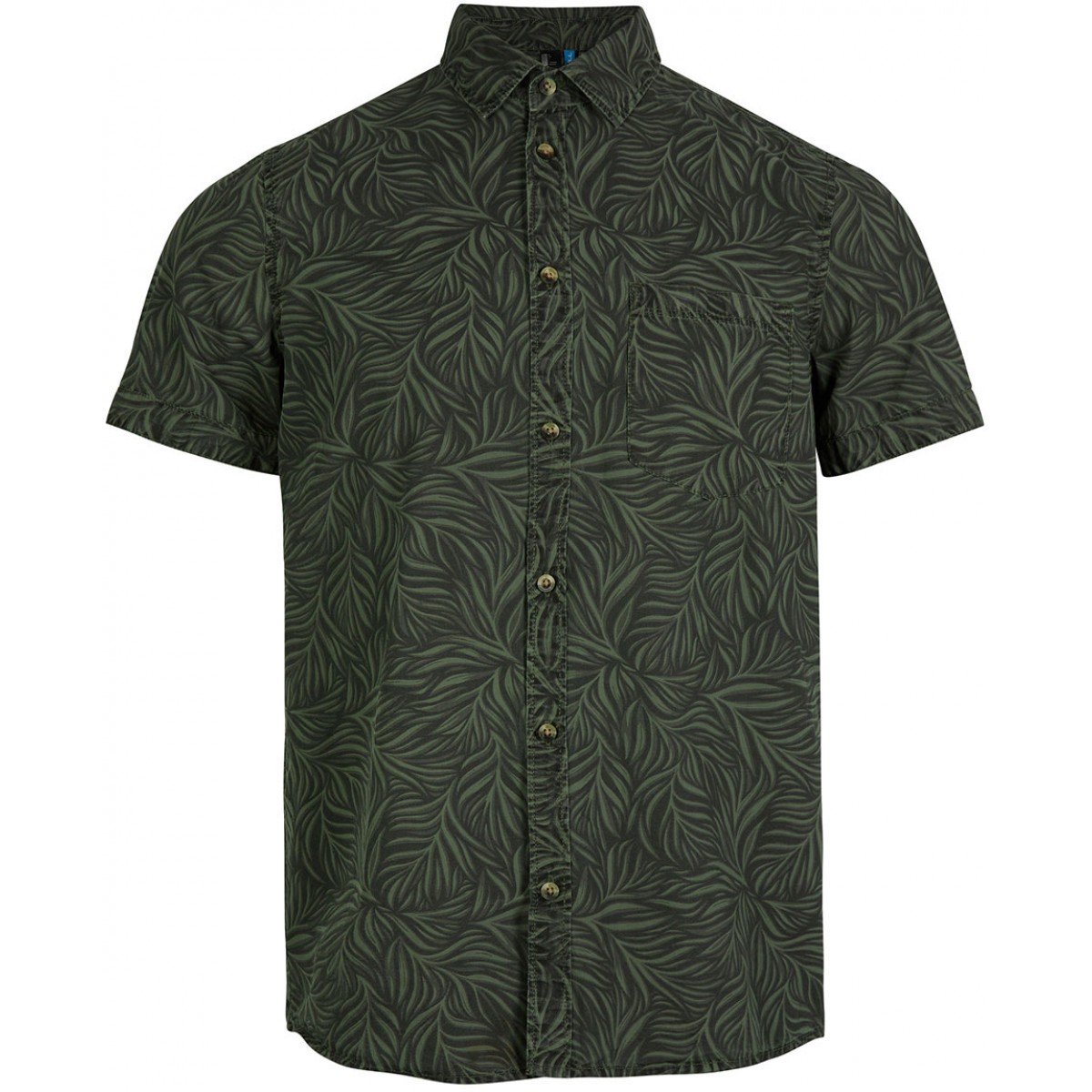 Рубашка O'Neill LM LEAVE NOW S/SLV SHIRT Khaki, (48, Рубашка O'Neill LM LEAVE NOW S/SLV SHIRT Khaki, L (48)
Рубашка O'Neill LM LEAVE NOW S/SLV SHIRT Khaki, (48, Рубашка O'Neill LM LEAVE NOW S/SLV SHIRT Khaki, L (48)