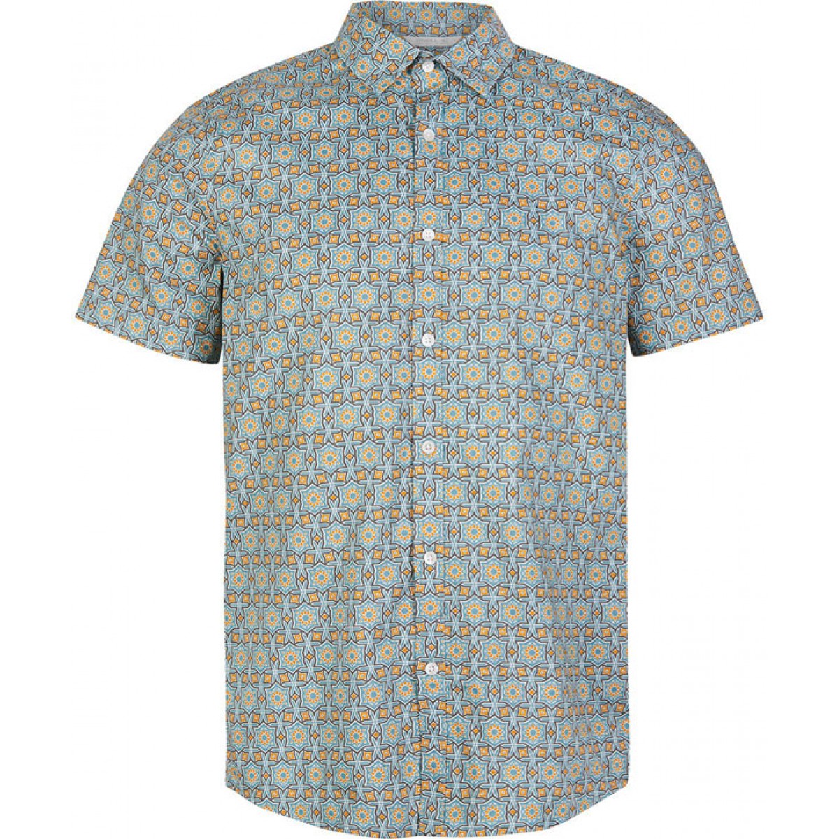 Рубашка O'Neill LM TAGHAZOUT /SLV SHIRT Mix, (44, Рубашка O'Neill LM TAGHAZOUT S/SLV SHIRT Mix, S (44)
Рубашка O'Neill LM TAGHAZOUT /SLV SHIRT Mix, (44, Рубашка O'Neill LM TAGHAZOUT S/SLV SHIRT Mix, S (44)