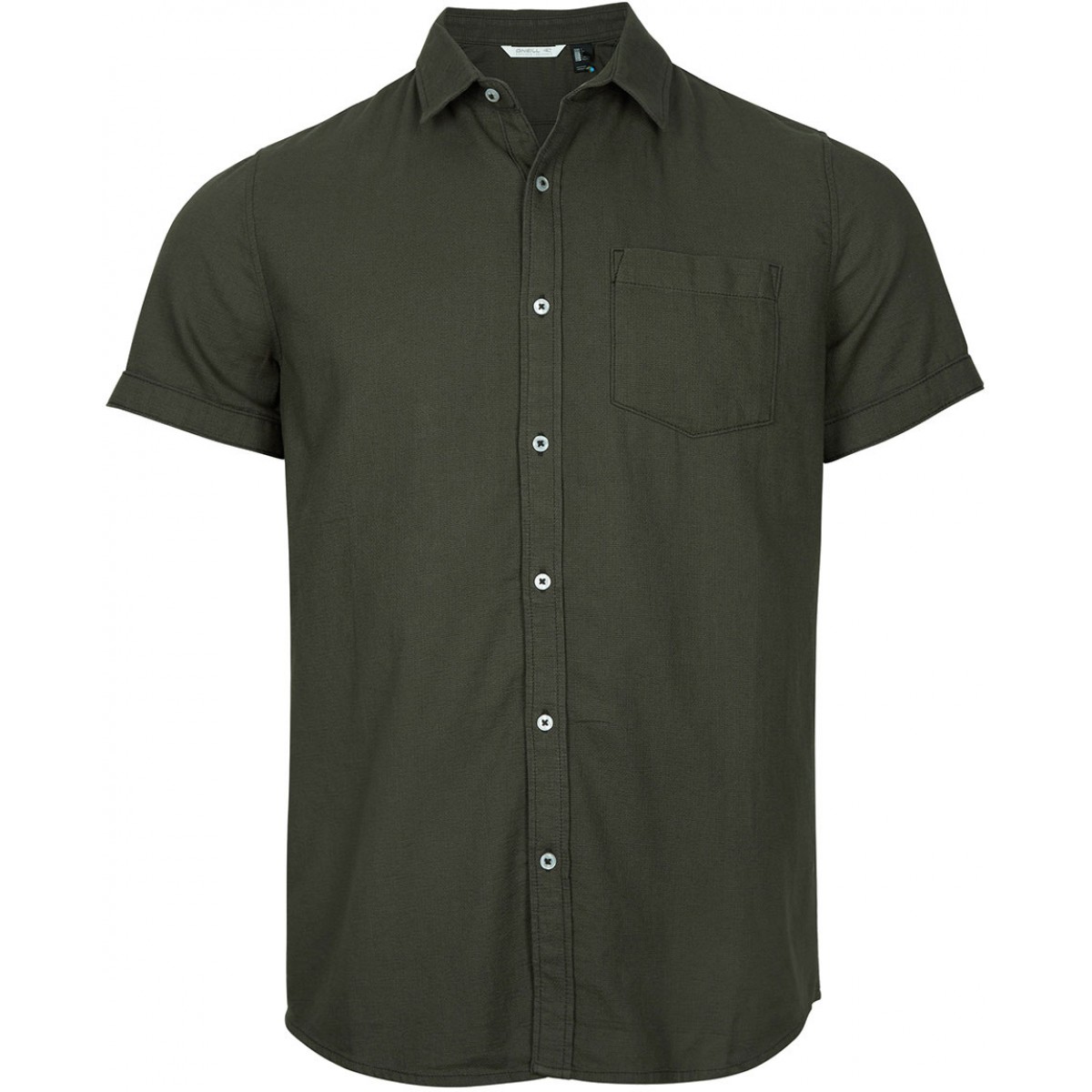 Рубашка O'Neill LM MALANG /SLV SHIRT Khaki, (44, Рубашка O'Neill LM MALANG S/SLV SHIRT Khaki, S (44)
Рубашка O'Neill LM MALANG /SLV SHIRT Khaki, (44, Рубашка O'Neill LM MALANG S/SLV SHIRT Khaki, S (44)