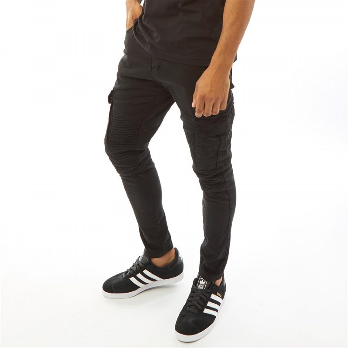 Рабочие брюки Brave Soul Desert Biker Cargo Black Black, XS, Рабочие брюки Brave Soul Desert Biker Cargo Black Black, XS (42)
Рабочие брюки Brave Soul Desert Biker Cargo Black Black, XS, Рабочие брюки Brave Soul Desert Biker Cargo Black Black, XS (42)