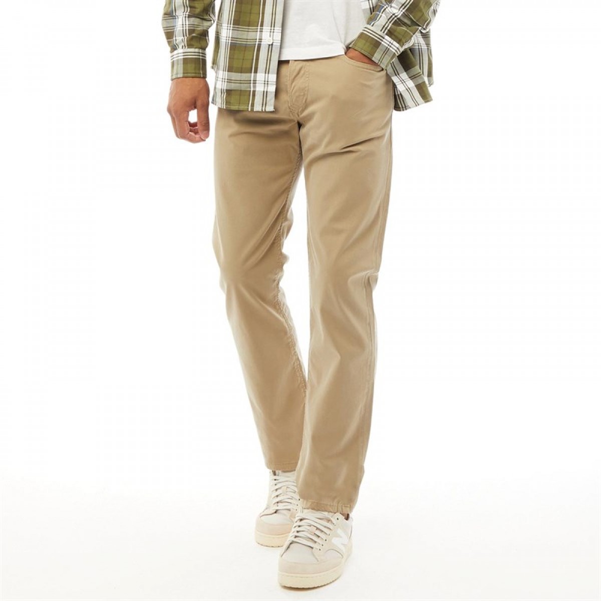 Брюки Diesel R-Tepphar-A Rjoda Stretch Slim Fit Beige Brown, S, Брюки Diesel R-Tepphar-A Rjoda Stretch Slim Fit Beige Brown, S (44)
Брюки Diesel R-Tepphar-A Rjoda Stretch Slim Fit Beige Brown, S, Брюки Diesel R-Tepphar-A Rjoda Stretch Slim Fit Beige Brown, S (44)