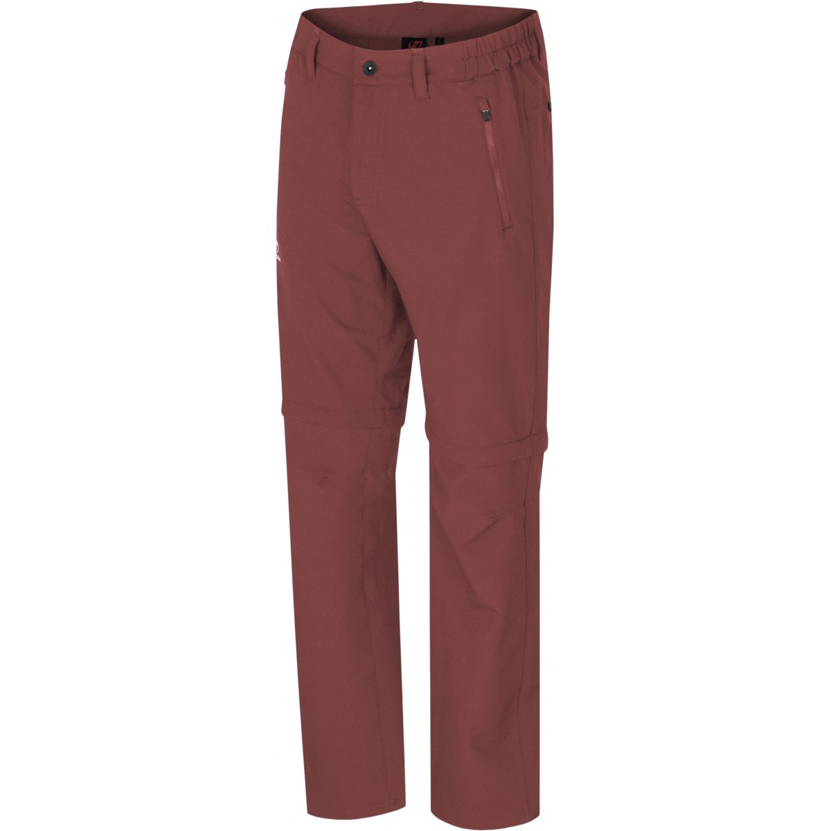Брюки туристические Hannah STRETCH, XL, Брюки туристические Hannah STRETCH, XL (50)
Брюки туристические Hannah STRETCH, XL, Брюки туристические Hannah STRETCH, XL (50)