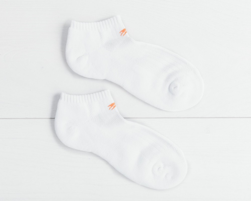 Шкарпетки Marilyn Men 4 run st 03 / white, Шкарпетки Marilyn Men 4 run st 03 39/42 white
Шкарпетки Marilyn Men 4 run st 03 / white, Шкарпетки Marilyn Men 4 run st 03 39/42 white
