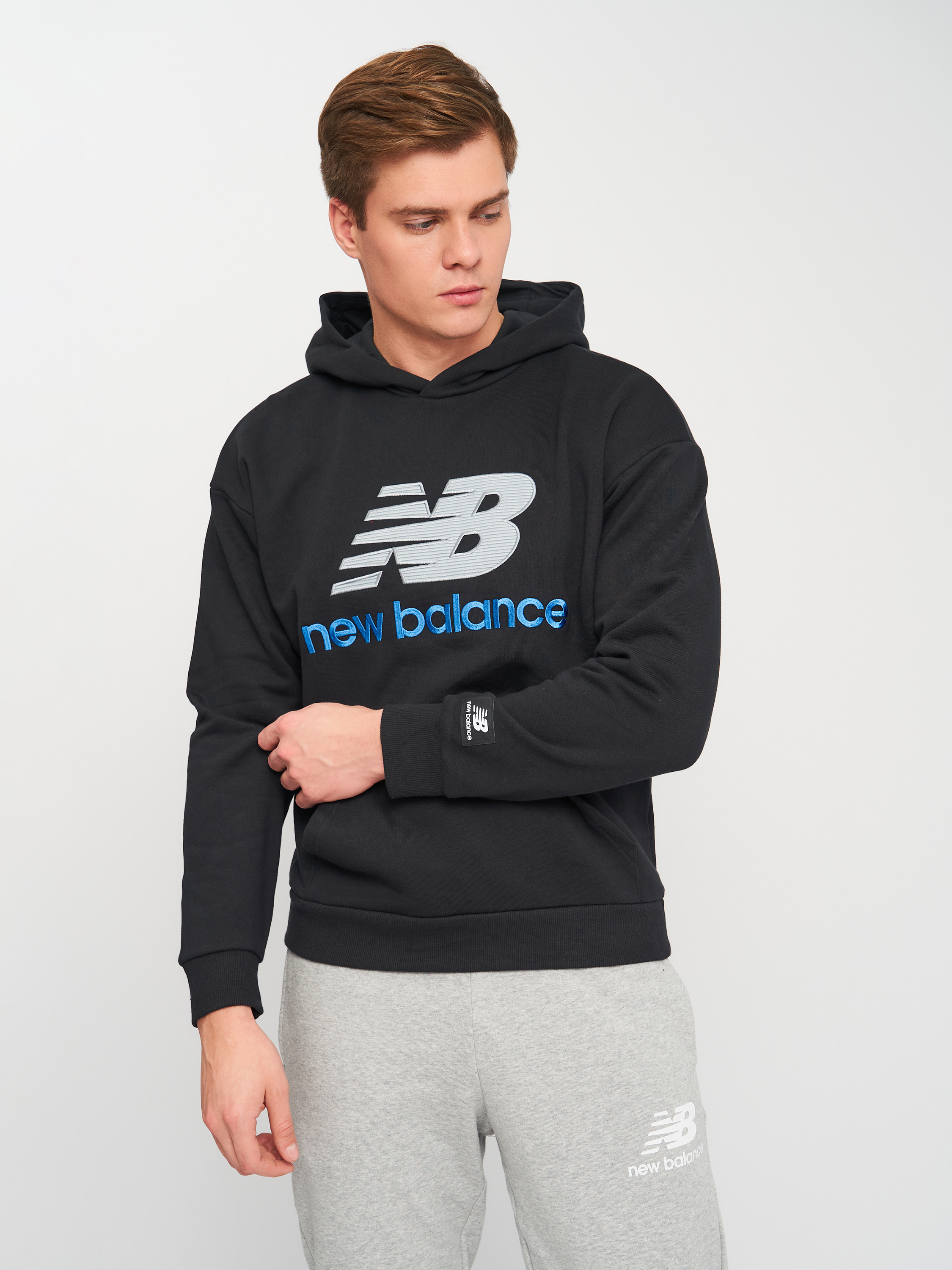 Худи New Balance NB Athletics Winterized Cord MT13510BK Черное, Худи New Balance NB Athletics Winterized Cord MT13510BK L Черное
Худи New Balance NB Athletics Winterized Cord MT13510BK Черное, Худи New Balance NB Athletics Winterized Cord MT13510BK L Черное