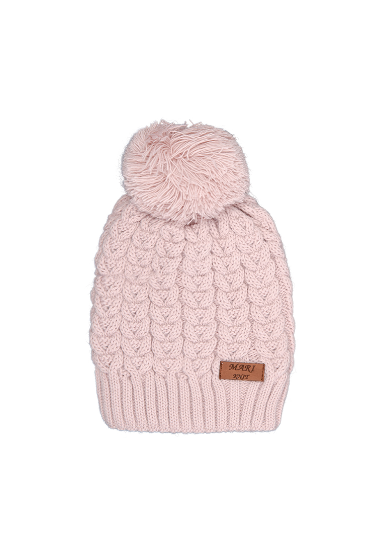 Шапка для девочки демисезон Mari-Knit 0822 пудра 45971, Шапка для девочки демисезон Mari-Knit 0822 50 пудра 45971
Шапка для девочки демисезон Mari-Knit 0822 пудра 45971, Шапка для девочки демисезон Mari-Knit 0822 50 пудра 45971