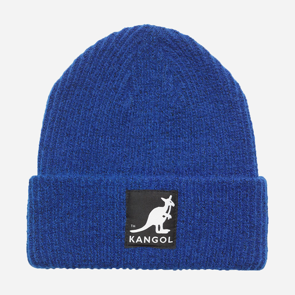 Шапка H&M x Kangol 9125742abr Синяя, Шапка H&M x Kangol 9125742abr One Size Синяя
Шапка H&M x Kangol 9125742abr Синяя, Шапка H&M x Kangol 9125742abr One Size Синяя