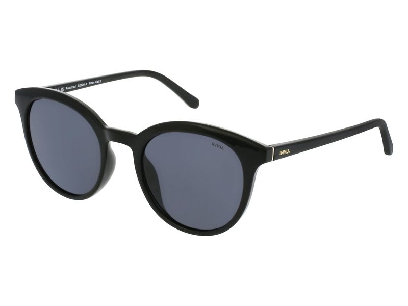Поляризационные очки INVU B2220A
Поляризационные очки INVU B2220A