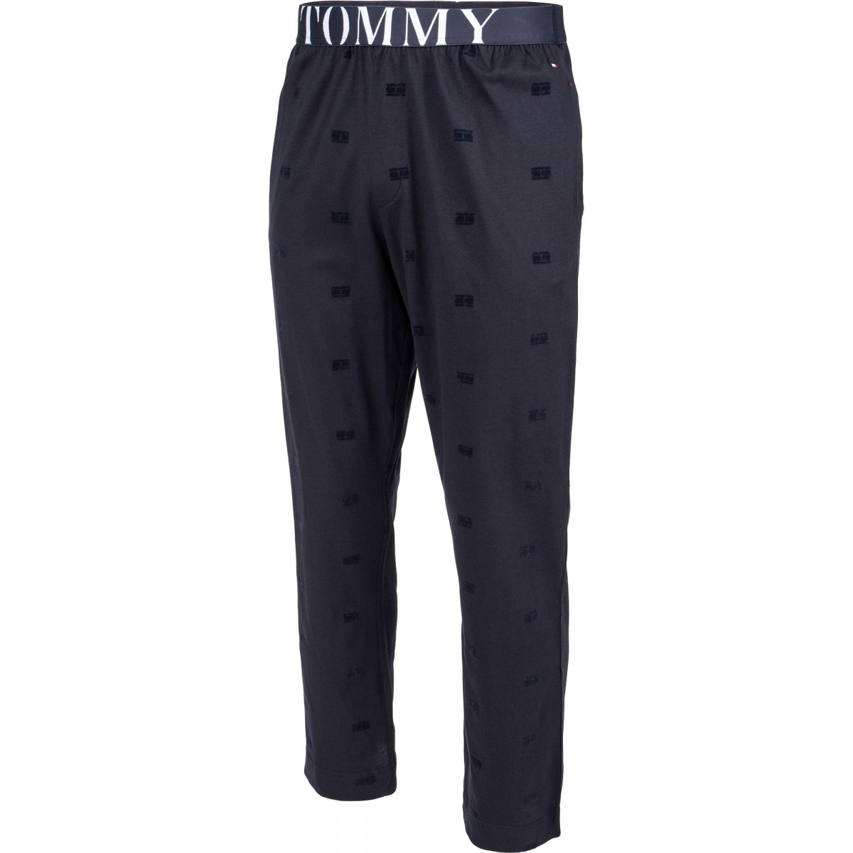 Брюки спортивные Tommy Hilfiger JERSEY PANT, (50, Брюки спортивные Tommy Hilfiger JERSEY PANT, XL (50)
Брюки спортивные Tommy Hilfiger JERSEY PANT, (50, Брюки спортивные Tommy Hilfiger JERSEY PANT, XL (50)