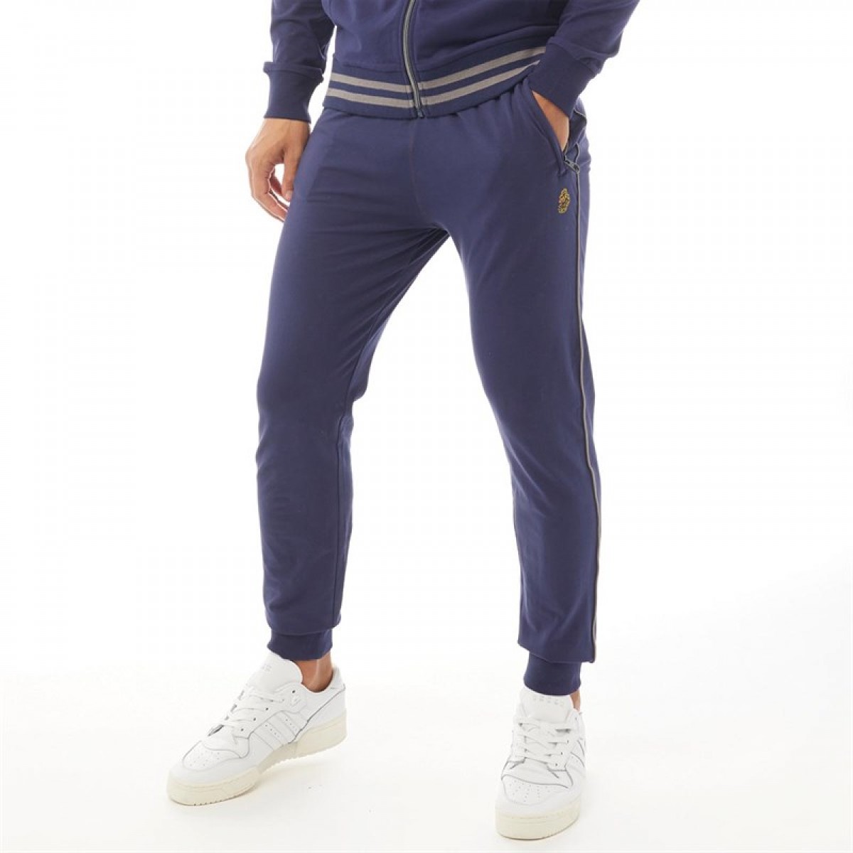Спортивные штаны LUKE 1977 Badgers Beat Navy MM Navy, (44, Спортивные штаны LUKE 1977 Badgers Beat Navy MM Navy, S (44)
Спортивные штаны LUKE 1977 Badgers Beat Navy MM Navy, (44, Спортивные штаны LUKE 1977 Badgers Beat Navy MM Navy, S (44)