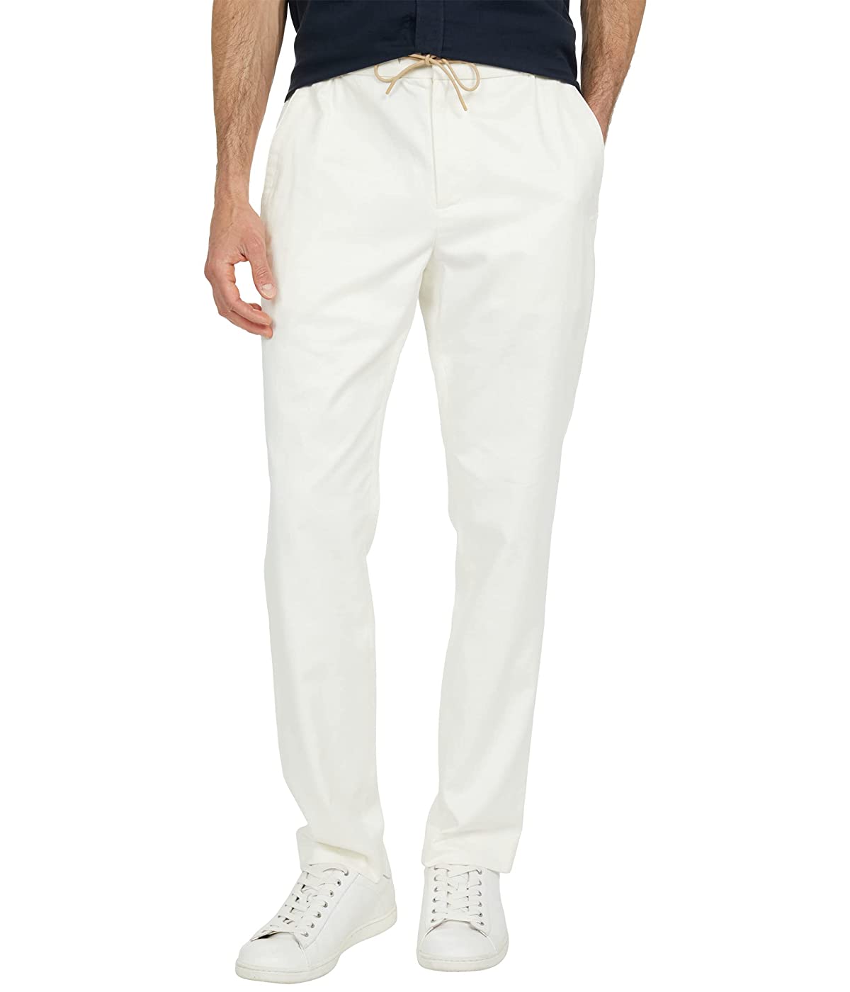 Брюки спортивные Vince Cotton Twill Pull-On Pants Sail, (44, Брюки спортивные Vince Cotton Twill Pull-On Pants Sail, S (44)
Брюки спортивные Vince Cotton Twill Pull-On Pants Sail, (44, Брюки спортивные Vince Cotton Twill Pull-On Pants Sail, S (44)