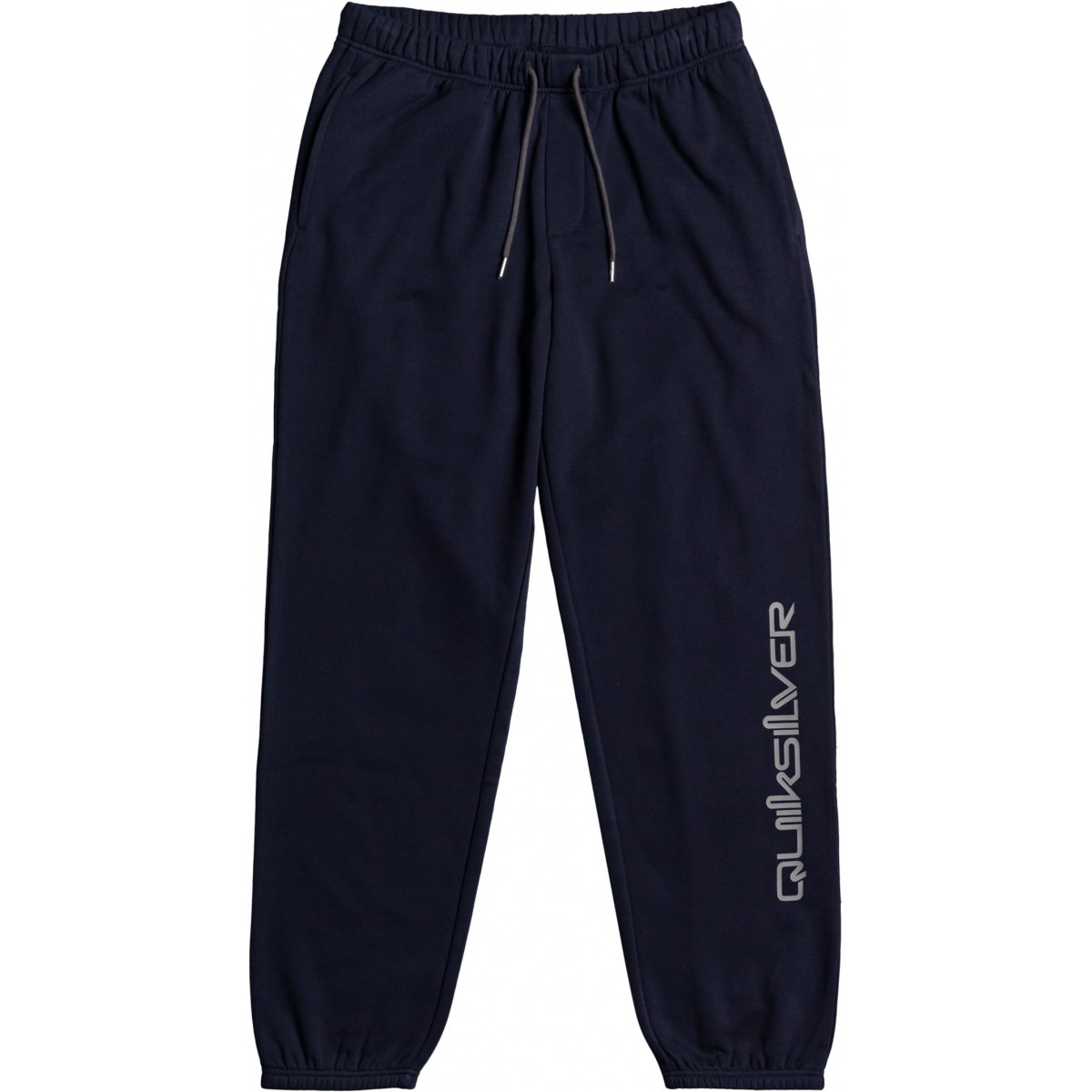 Брюки спортивные Quiksilver TRACKPANT SCREEN, (48, Брюки спортивные Quiksilver TRACKPANT SCREEN, L (48)
Брюки спортивные Quiksilver TRACKPANT SCREEN, (48, Брюки спортивные Quiksilver TRACKPANT SCREEN, L (48)