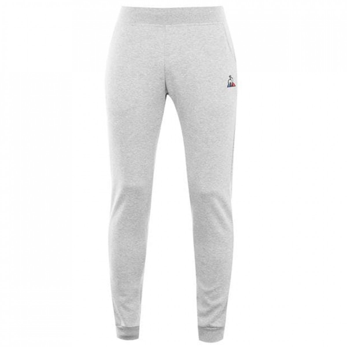 Спортивные брюки Le Coq Sportif Le Slim Grey, (46, Спортивные брюки Le Coq Sportif Le Slim Grey, M (46)
Спортивные брюки Le Coq Sportif Le Slim Grey, (46, Спортивные брюки Le Coq Sportif Le Slim Grey, M (46)