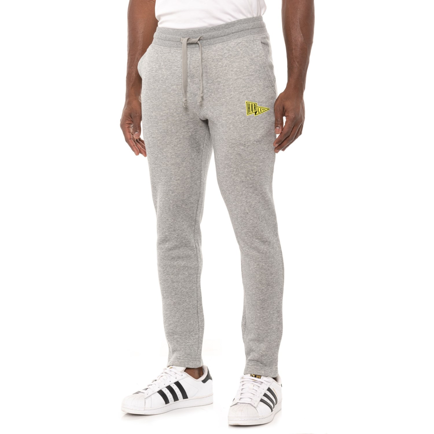 Брюки спортивные Hurley University Fleece Tapered Dark Grey Heather, (48, Брюки спортивные Hurley University Fleece Tapered Dark Grey Heather, L (48)
Брюки спортивные Hurley University Fleece Tapered Dark Grey Heather, (48, Брюки спортивные Hurley University Fleece Tapered Dark Grey Heather, L (48)