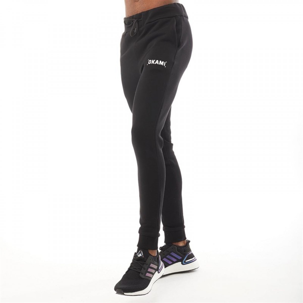Спортивные штаны OKAMI SPORT Court Essential Fleece Black Black, (50, Спортивные штаны OKAMI SPORT Court Essential Fleece Black Black, XL (50)
Спортивные штаны OKAMI SPORT Court Essential Fleece Black Black, (50, Спортивные штаны OKAMI SPORT Court Essential Fleece Black Black, XL (50)