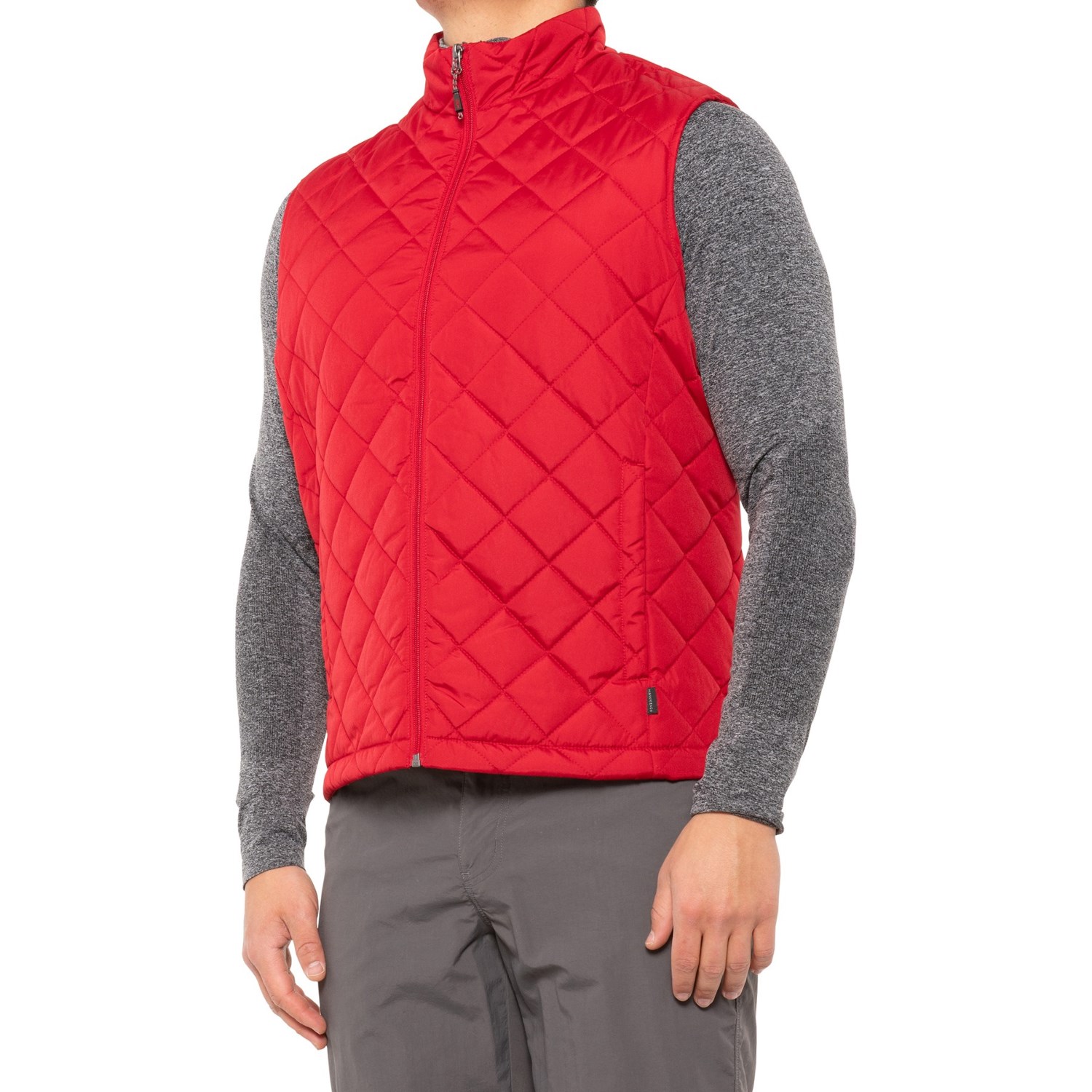 Жилет Hawke & Co Quilted Vest - Insulated Chili Pepper, (46, Жилет Hawke & Co Quilted Vest - Insulated Chili Pepper, M (46)
Жилет Hawke & Co Quilted Vest - Insulated Chili Pepper, (46, Жилет Hawke & Co Quilted Vest - Insulated Chili Pepper, M (46)