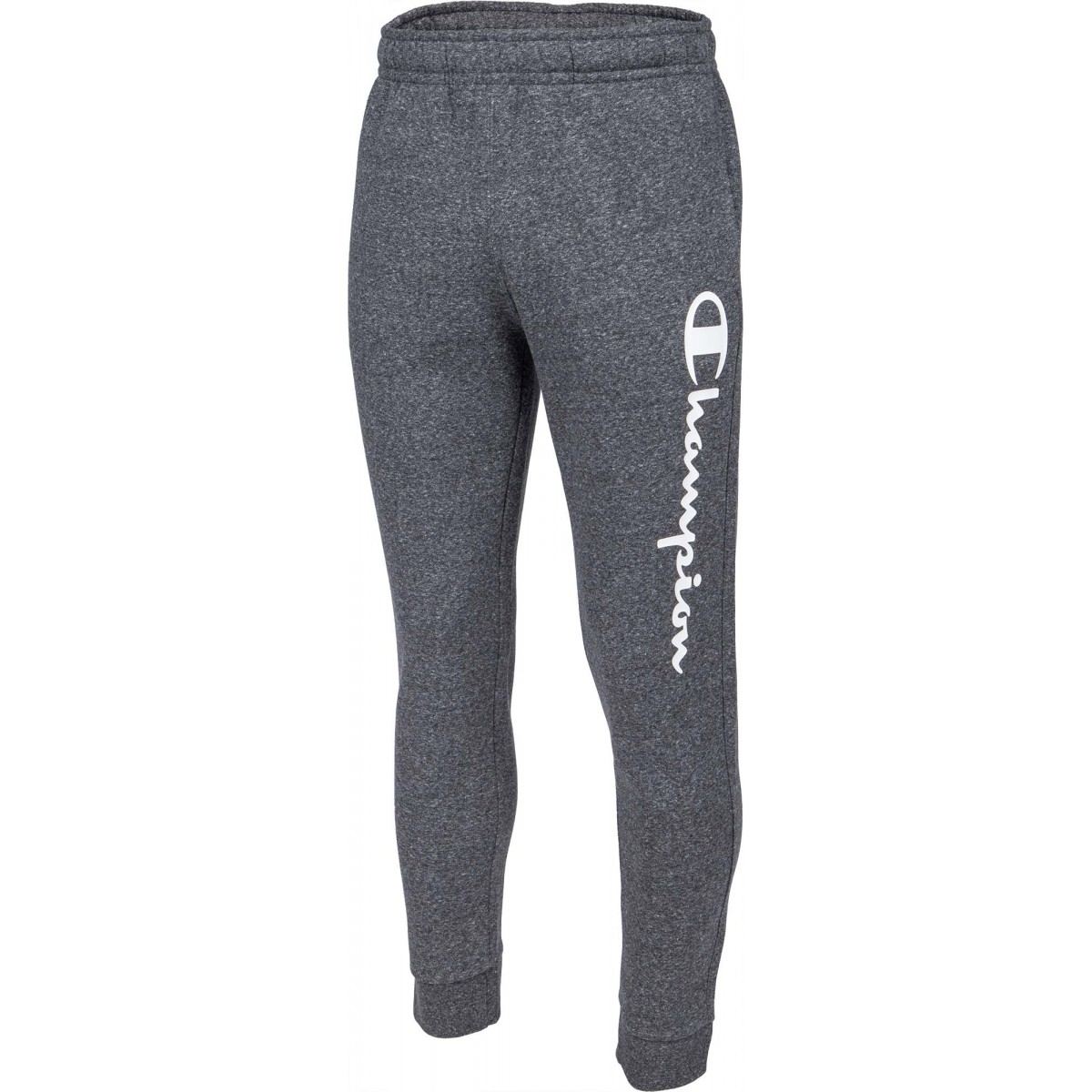 Брюки спортивные Champion RIB CUFF PANTS, (46, Брюки спортивные Champion RIB CUFF PANTS, M (46)
Брюки спортивные Champion RIB CUFF PANTS, (46, Брюки спортивные Champion RIB CUFF PANTS, M (46)