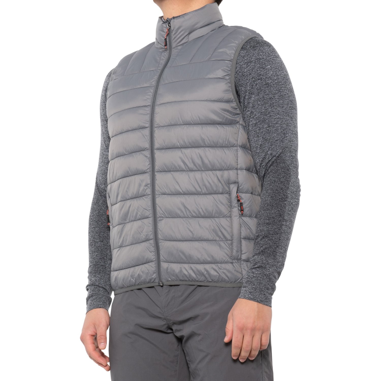 Жилет Hawke & Co Packable Vest - Insulated Pearl, (50, Жилет Hawke & Co Packable Vest - Insulated Pearl, XL (50)
Жилет Hawke & Co Packable Vest - Insulated Pearl, (50, Жилет Hawke & Co Packable Vest - Insulated Pearl, XL (50)