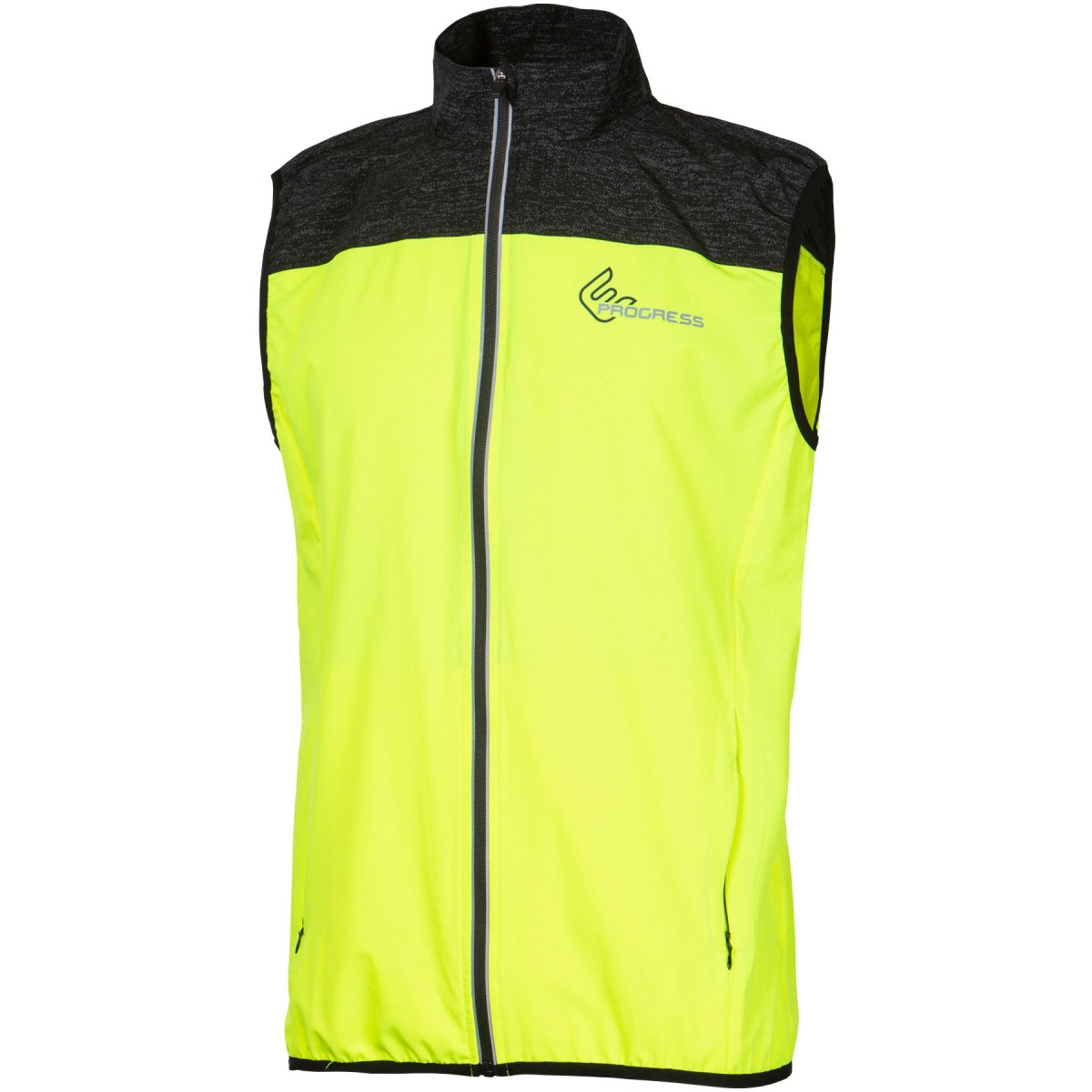 Жилет Progress STORM VEST MAN neon, (46, Жилет Progress STORM VEST MAN neon, M (46)
Жилет Progress STORM VEST MAN neon, (46, Жилет Progress STORM VEST MAN neon, M (46)