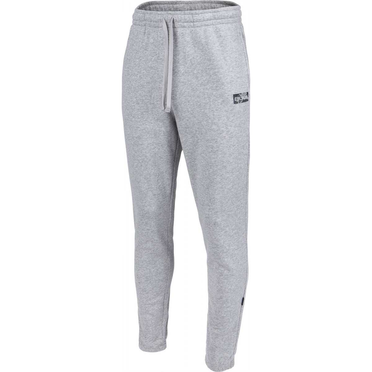 Брюки спортивные Bula FRAME JOG PANTS, (50, Брюки спортивные Bula FRAME JOG PANTS, XL (50)
Брюки спортивные Bula FRAME JOG PANTS, (50, Брюки спортивные Bula FRAME JOG PANTS, XL (50)