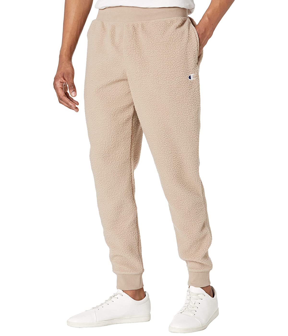 Брюки спортивные Champion Sherpa Pants Dark Khaki, (50, Брюки спортивные Champion Sherpa Pants Dark Khaki, XL (50)
Брюки спортивные Champion Sherpa Pants Dark Khaki, (50, Брюки спортивные Champion Sherpa Pants Dark Khaki, XL (50)