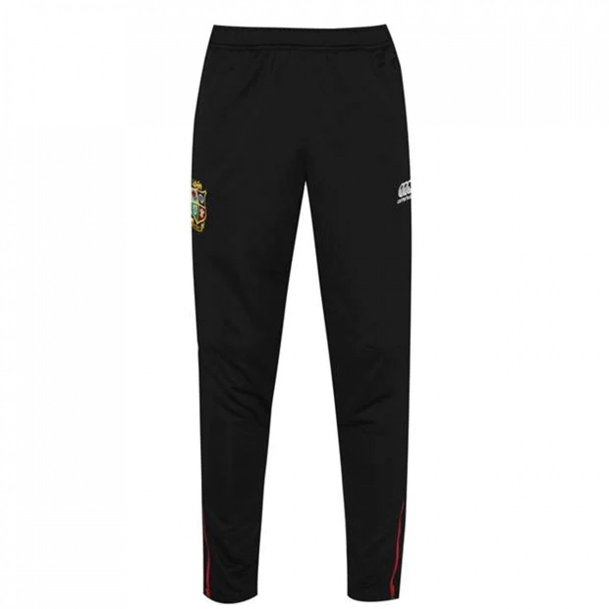 Спортивные брюки Canterbury British and Irish Lions Poly Knit Track BLACK, (44, Спортивные брюки Canterbury British and Irish Lions Poly Knit Track BLACK, S (44)
Спортивные брюки Canterbury British and Irish Lions Poly Knit Track BLACK, (44, Спортивные брюки Canterbury British and Irish Lions Poly Knit Track BLACK, S (44)