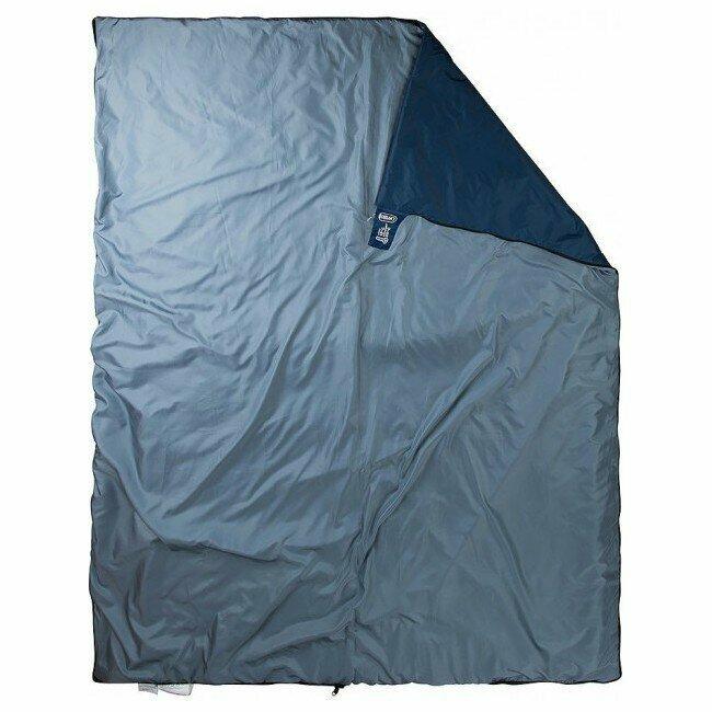 Спальник надлегкий Naturehike Mini Ultra light LW 180 NH15S003-D, Silk-like cotton, темно-зелений
Спальник надлегкий Naturehike Mini Ultra light LW 180 NH15S003-D, Silk-like cotton, темно-зелений